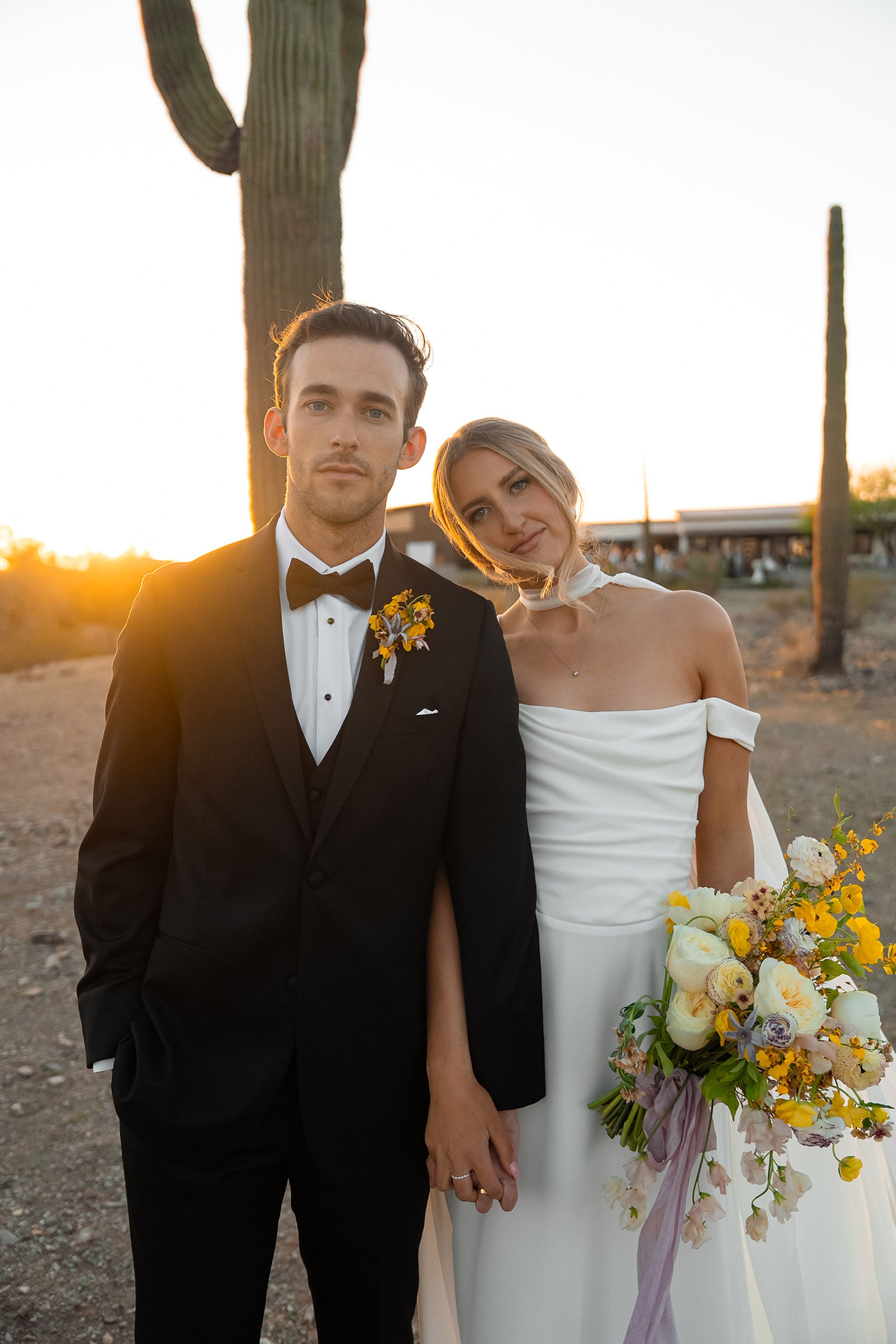 2026-04/hannah_ben_wedding-1281.jpg
