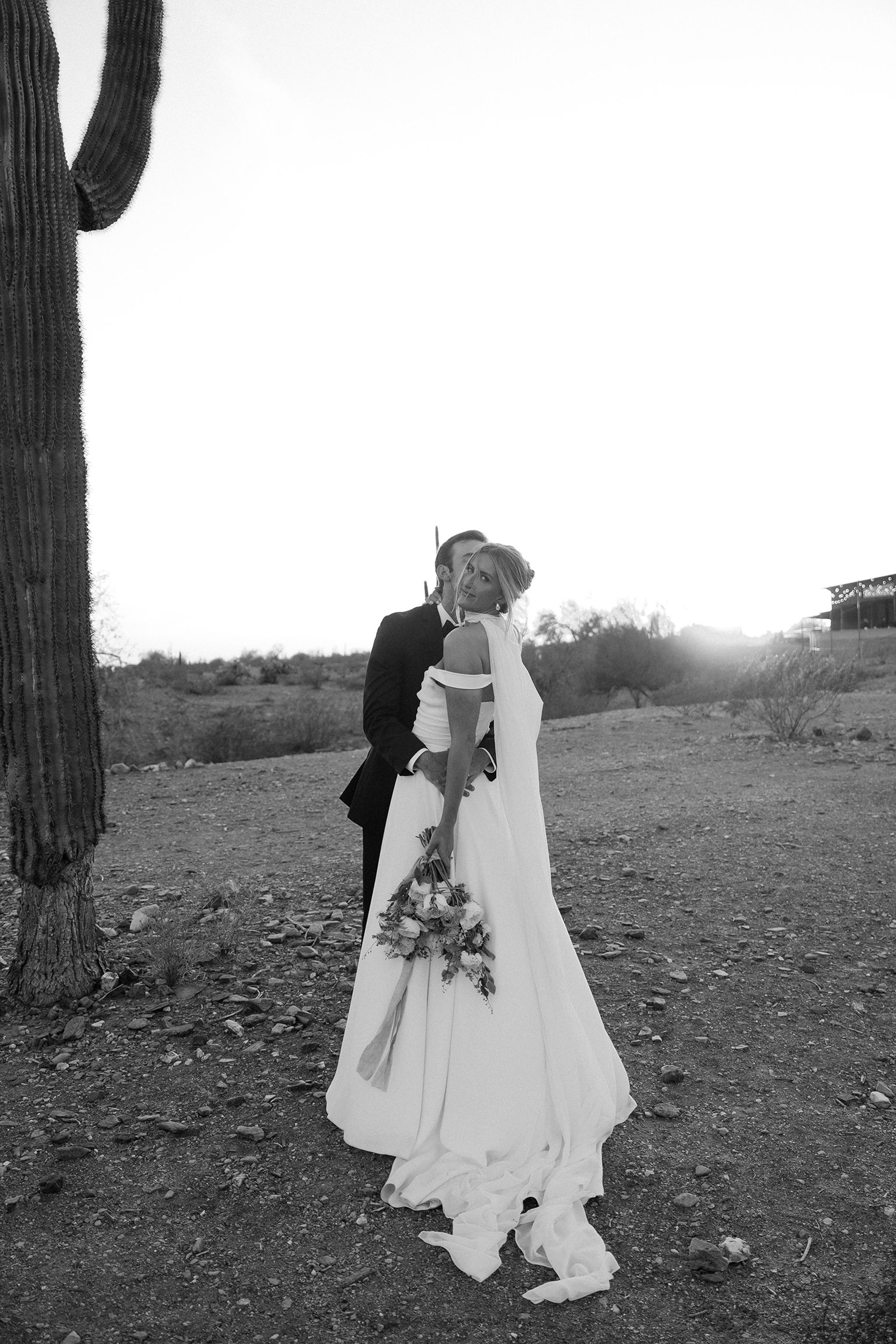 2026-04/hannah_ben_wedding-1323.jpg