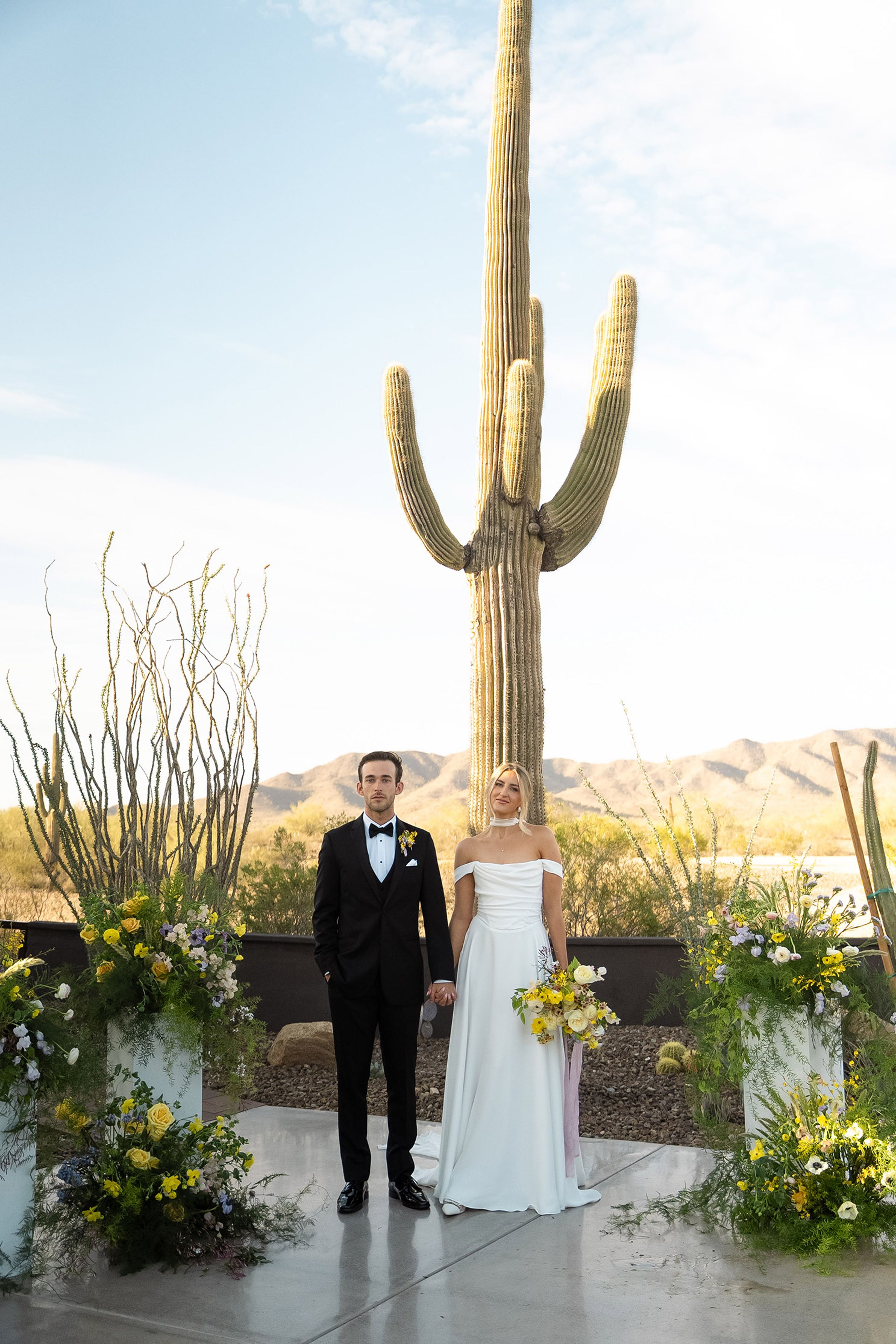 2026-04/hannah_ben_wedding-921.jpg