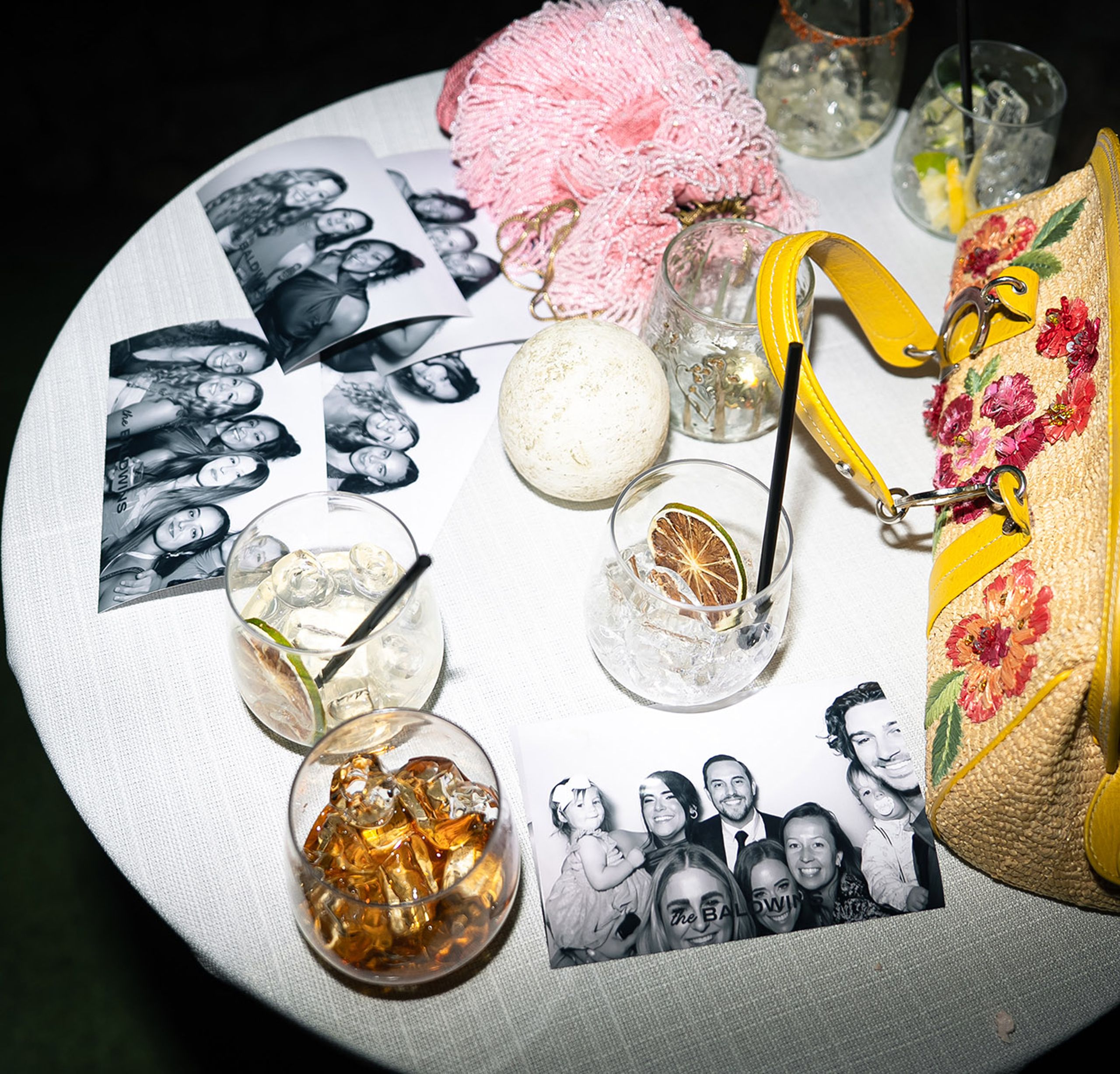2026-04/hannah_ben_wedding-1894.jpg