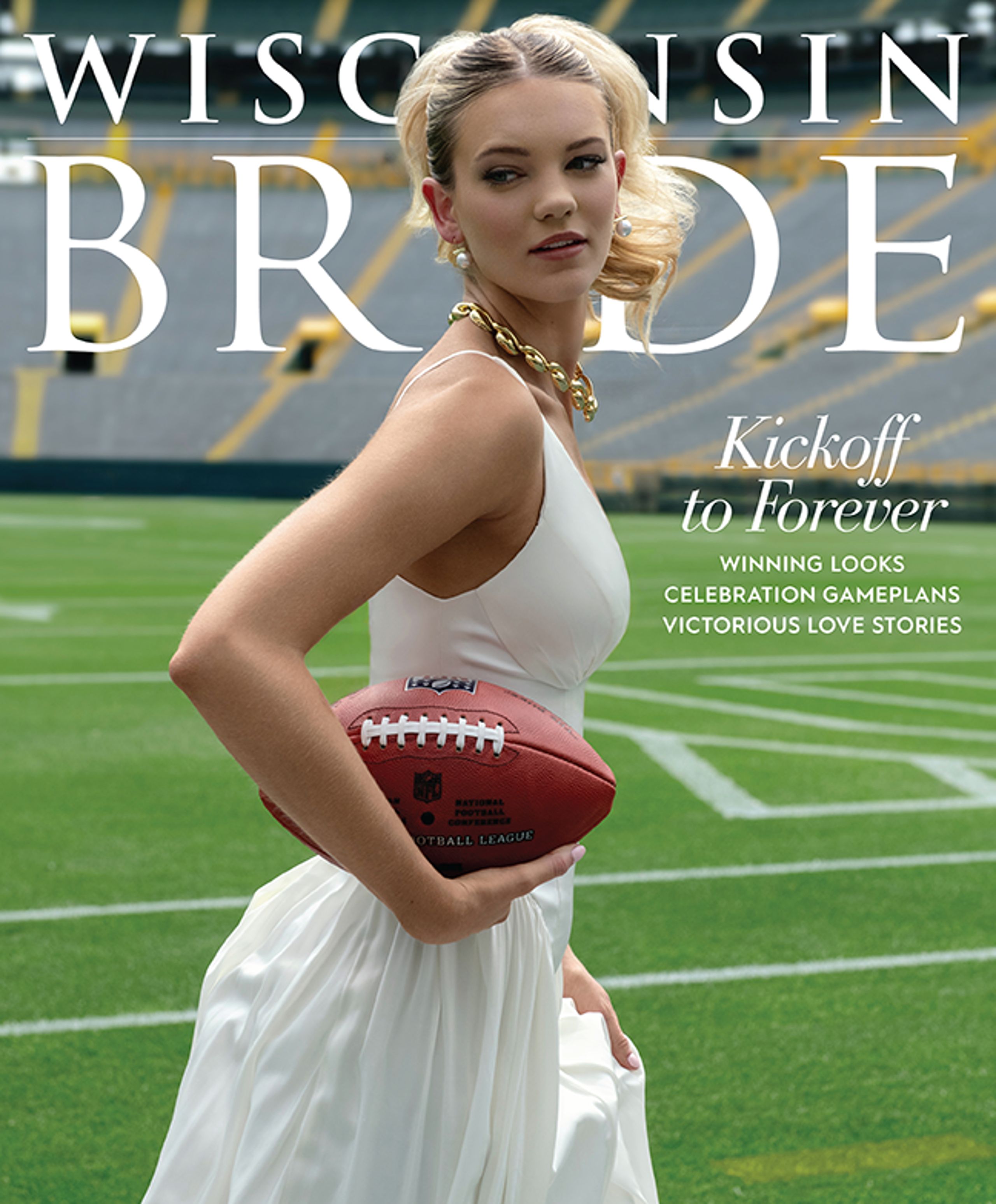 2026-04/Cover WIB SS26 A_LR.png