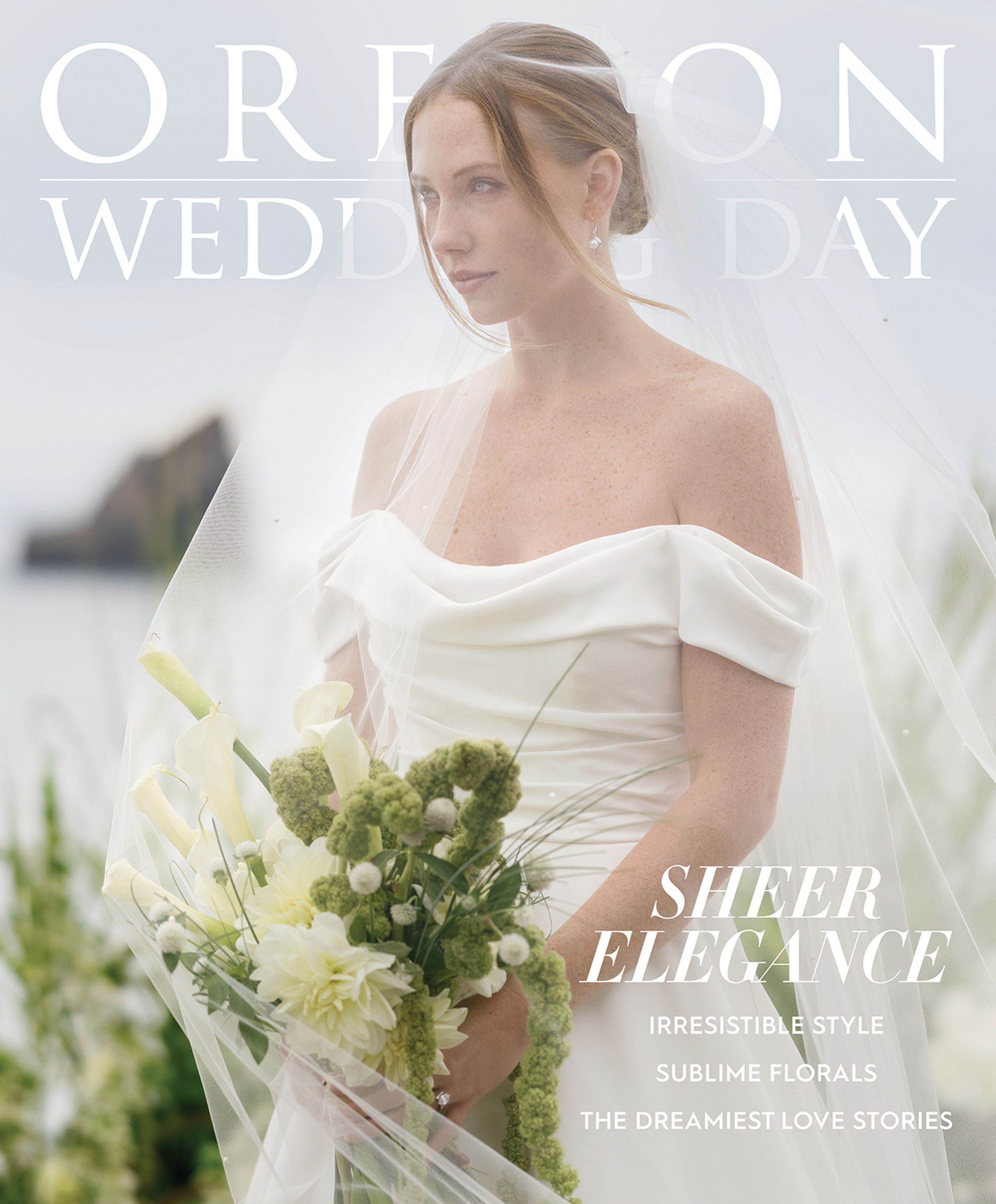 2026-04/OWD_SS26_Cover1-Digital.jpg
