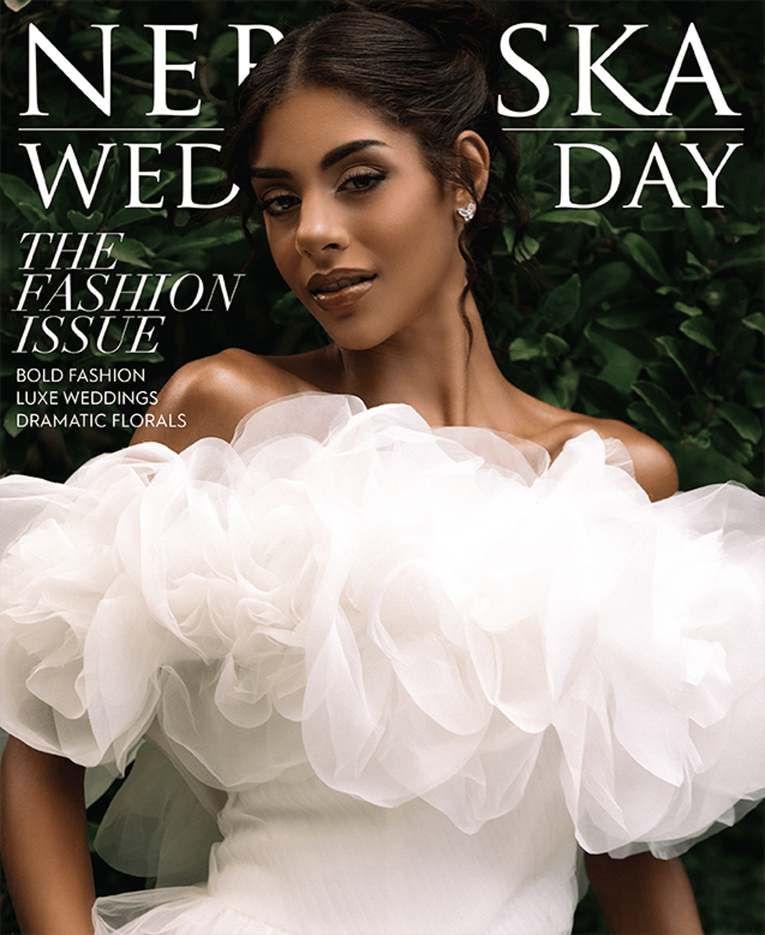 2026-04/Cover NWD SS26 A_Lo Res.png