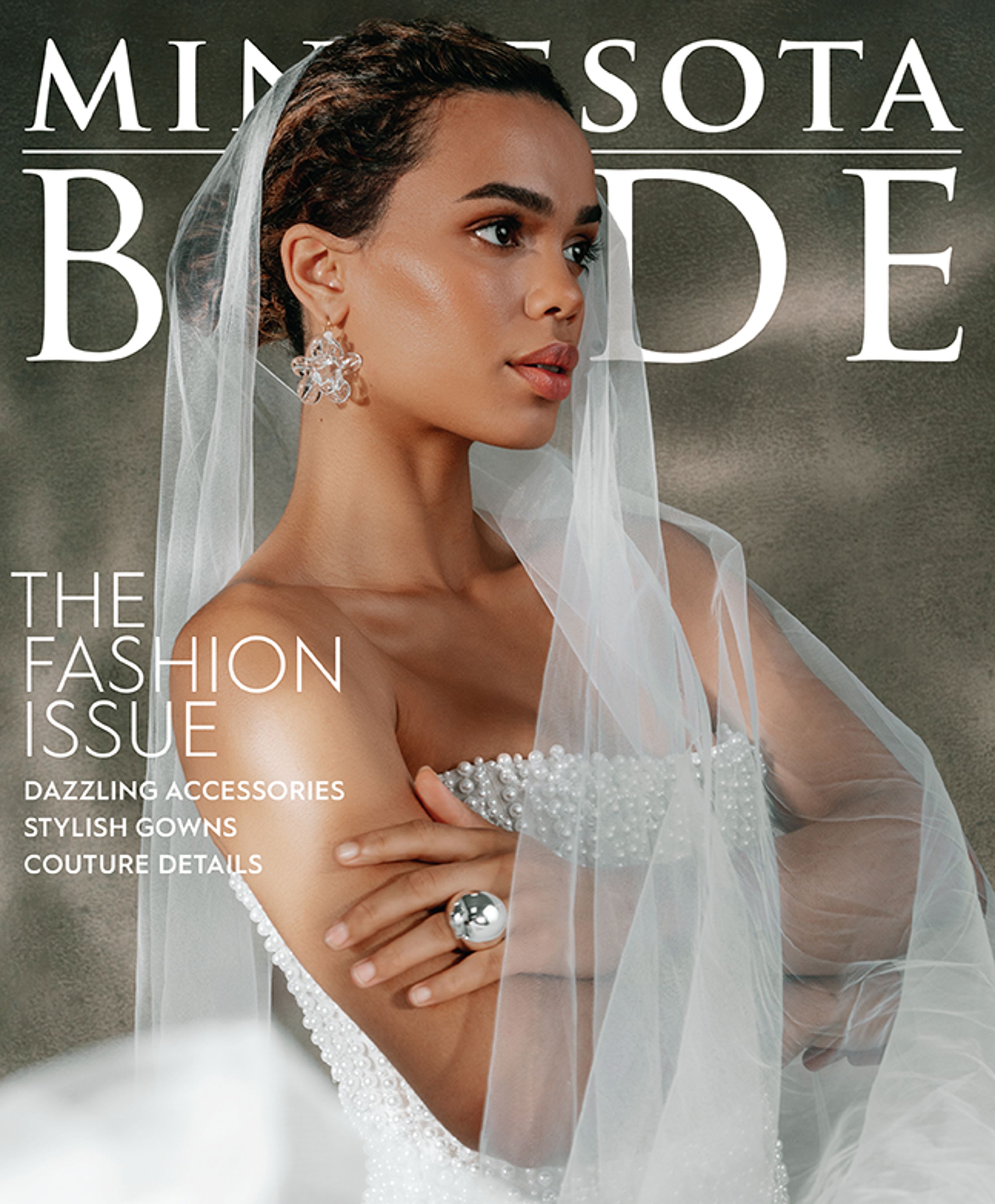 2026-04/Cover MNB SS26 A_LR_0.png