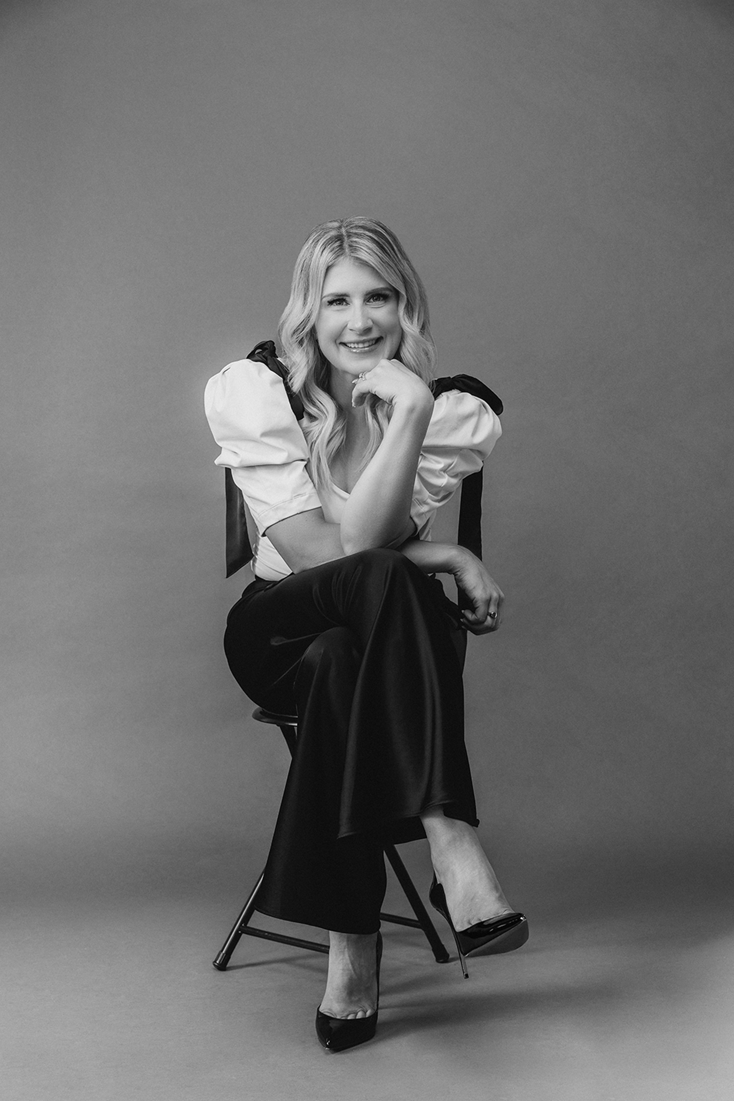 2026-04/250722-IDM-Sonja-131-Edit.png