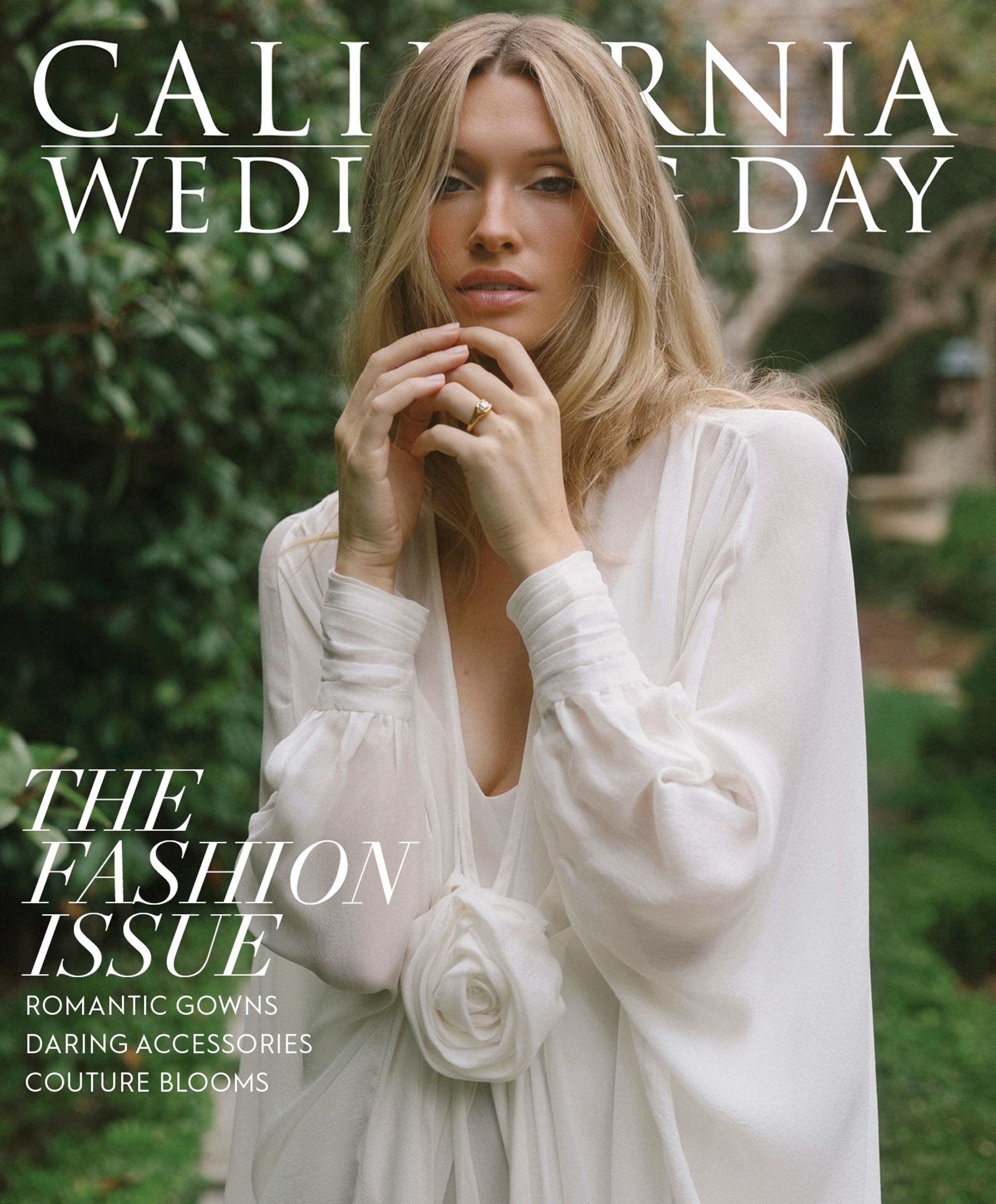 2026-04/CWD_SS26_Cover1_Digital_0.jpg