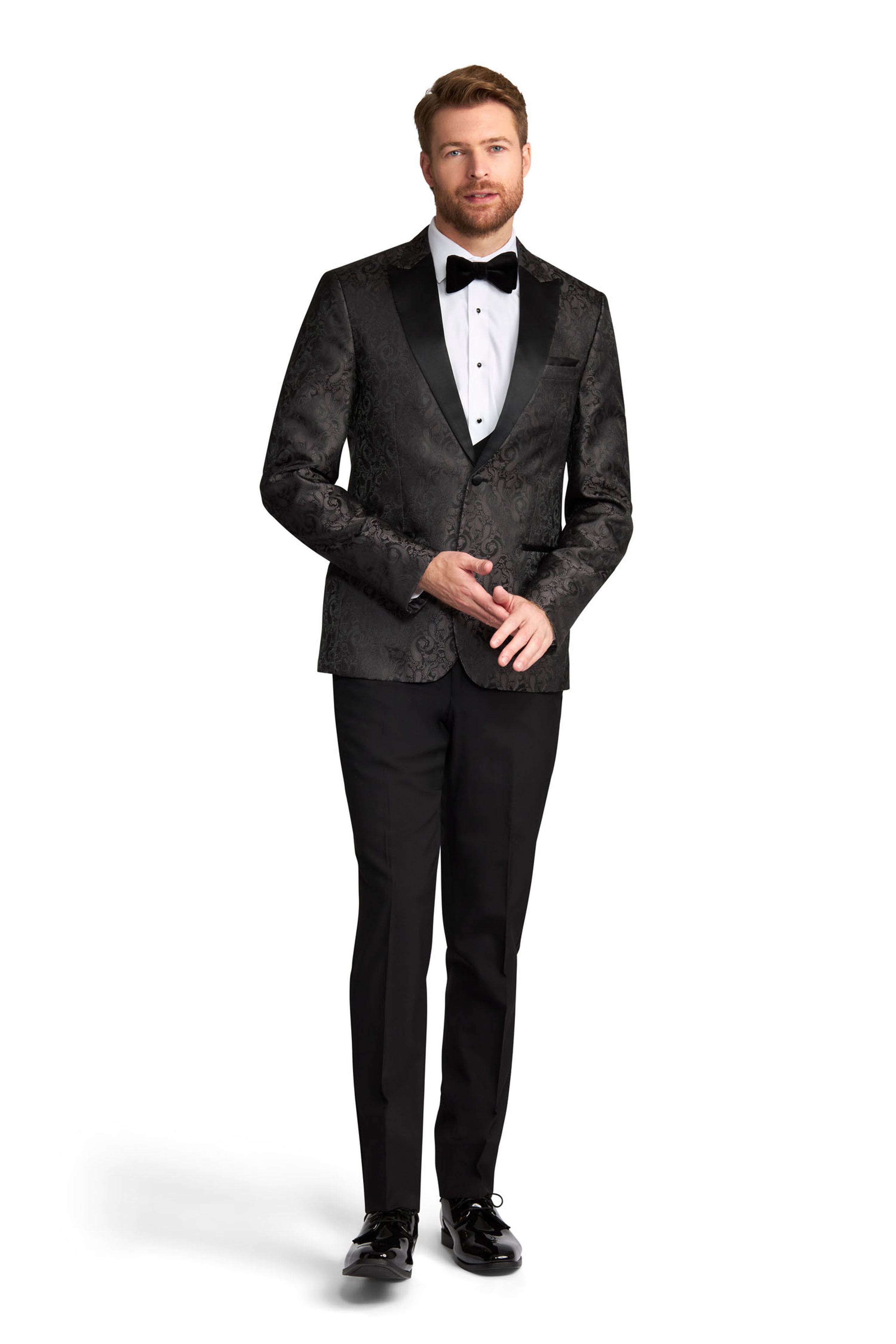 2026-04/20240426 - Friar Tux Black Paisley 0264.jpg