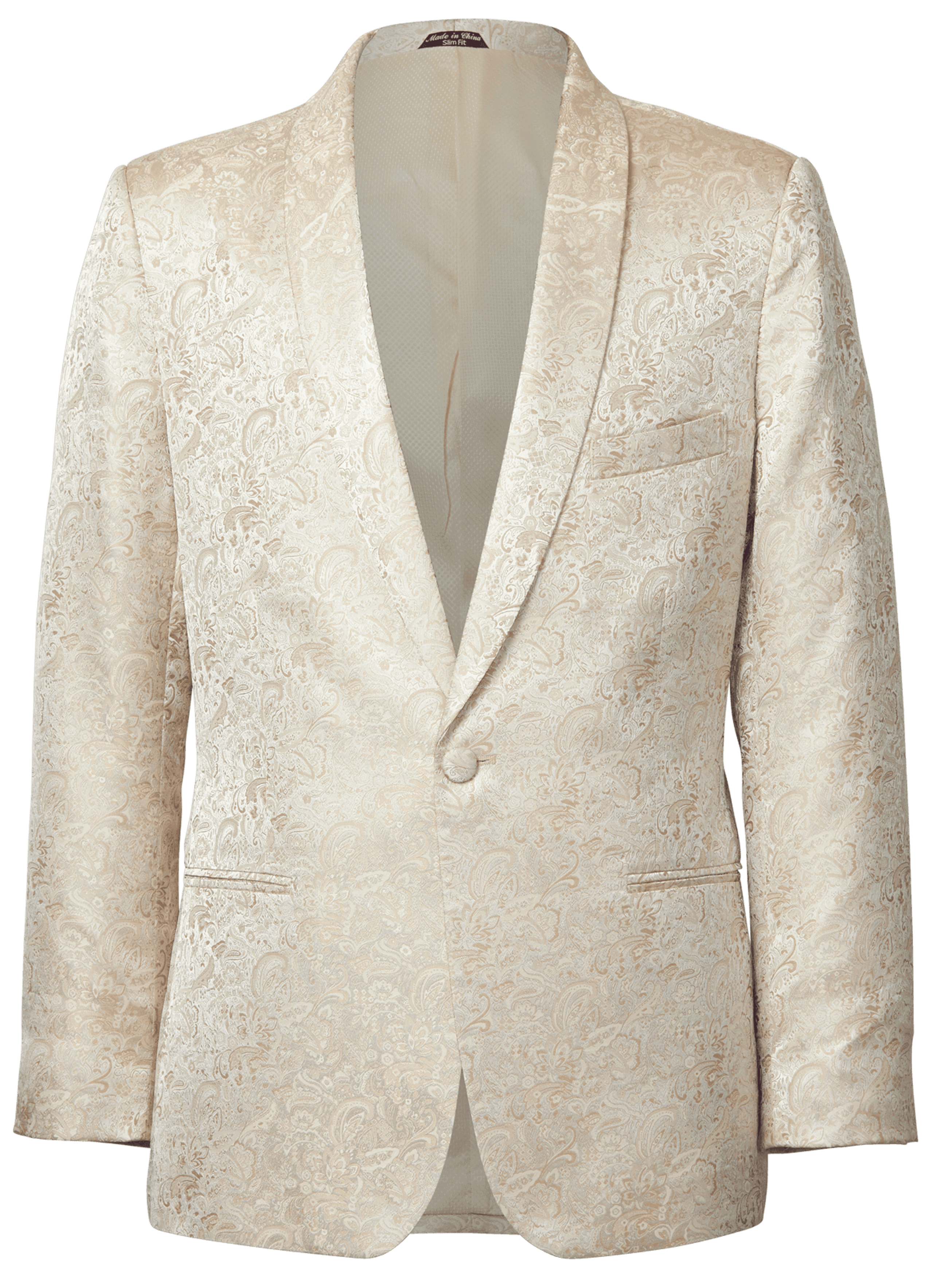 2026-04/stitchandtie-ivory-paisley-shawl-lapel-coat-C4027-lb_0.PNG