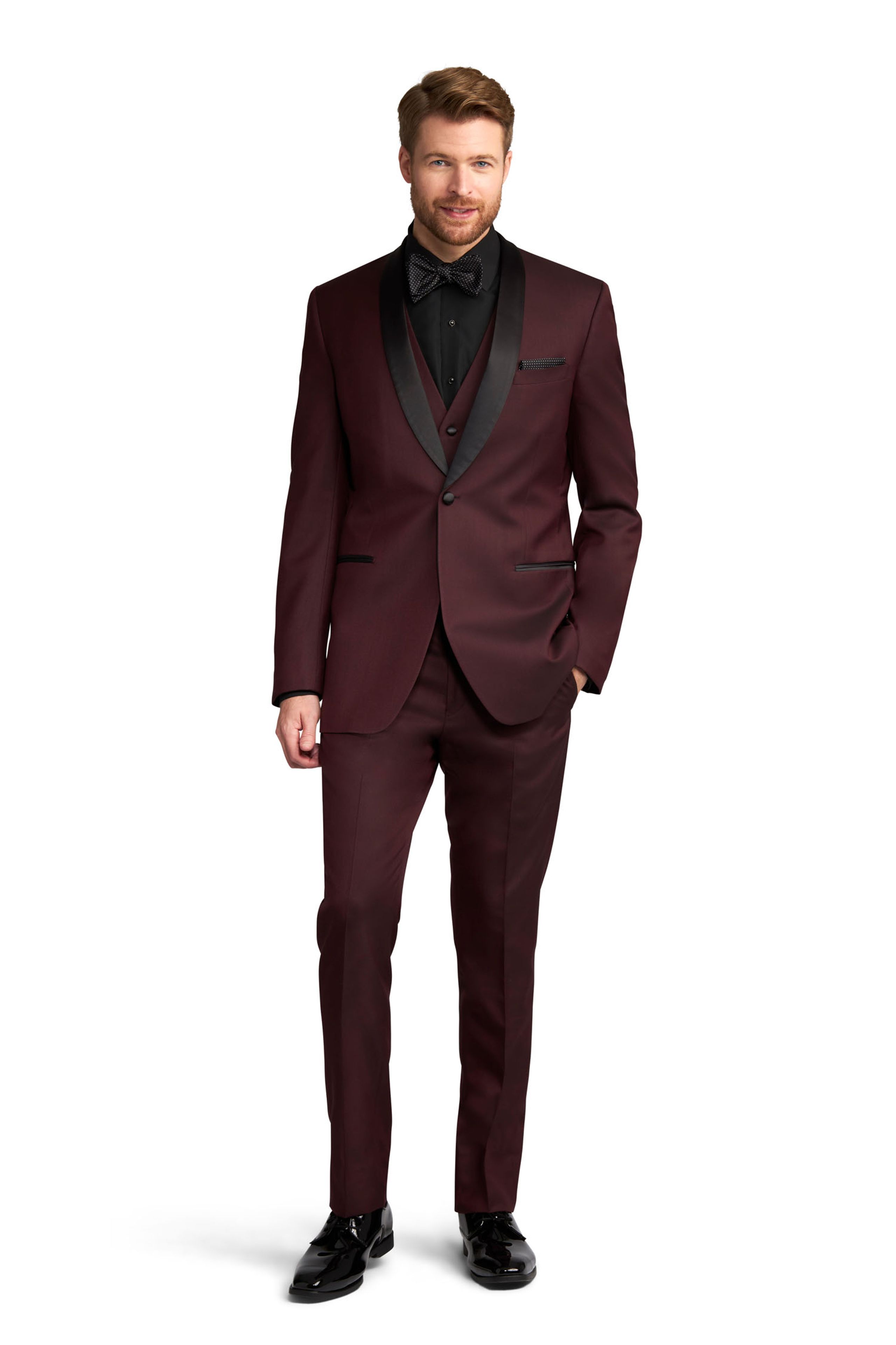 2026-04/20240426 - Friar Tux Burgundy Tuxedo 0124.jpg