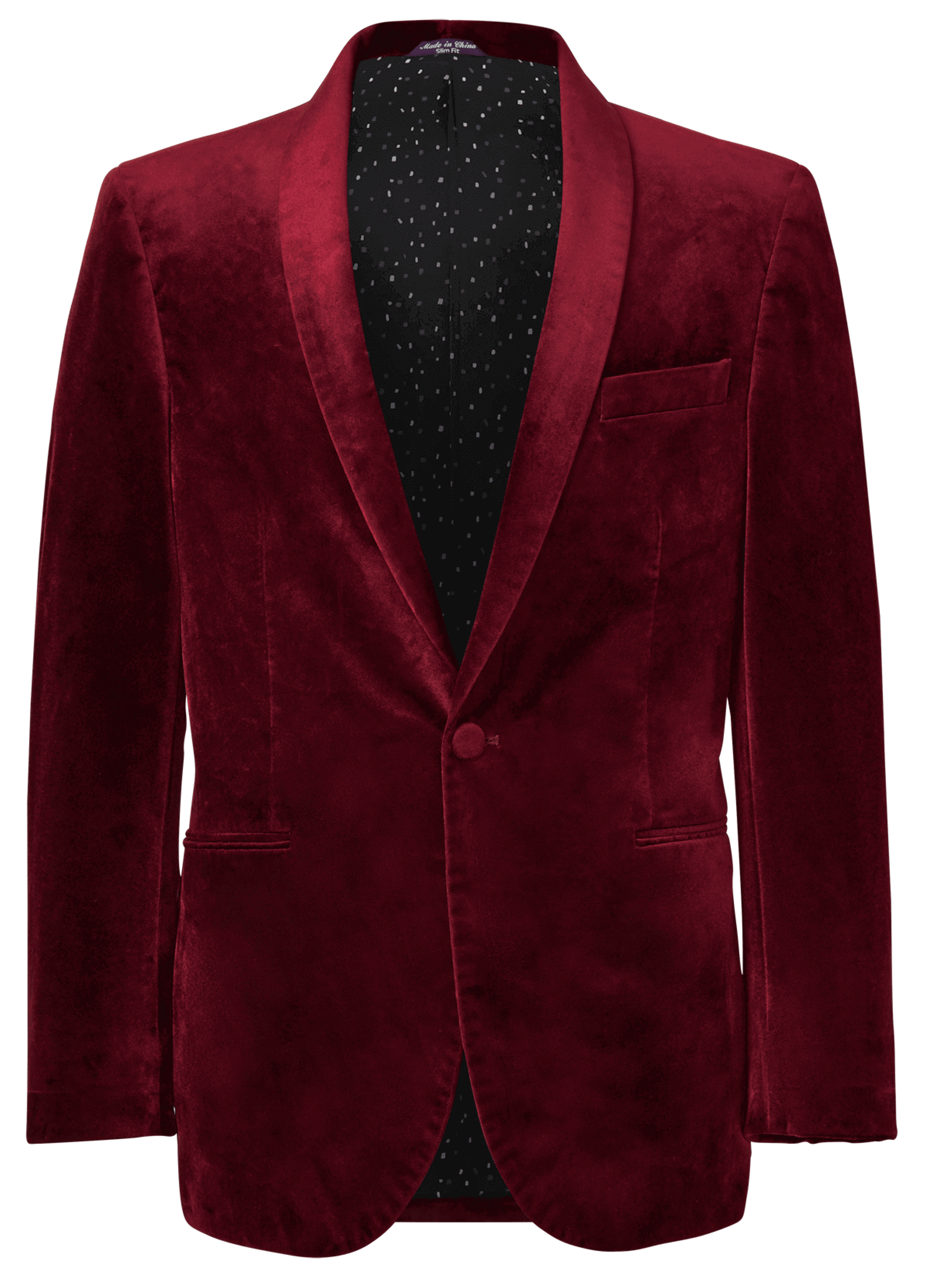 2026-04/stitchandtie-burgundy-velvet-shawl-lapel-coat-C6025-lb.PNG