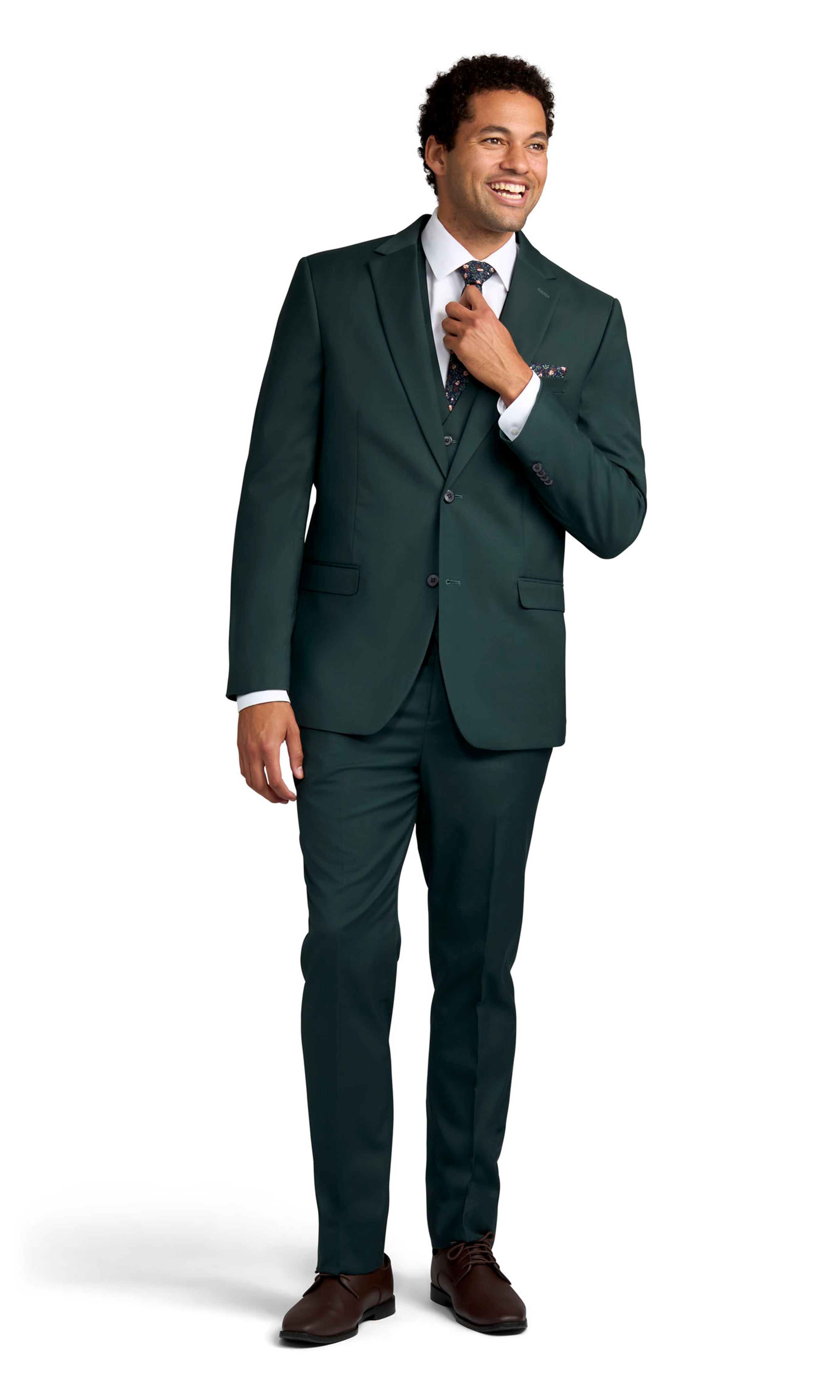 2026-04/20250929 - Friar Tux Mens Suits Green Retail  0501.jpg