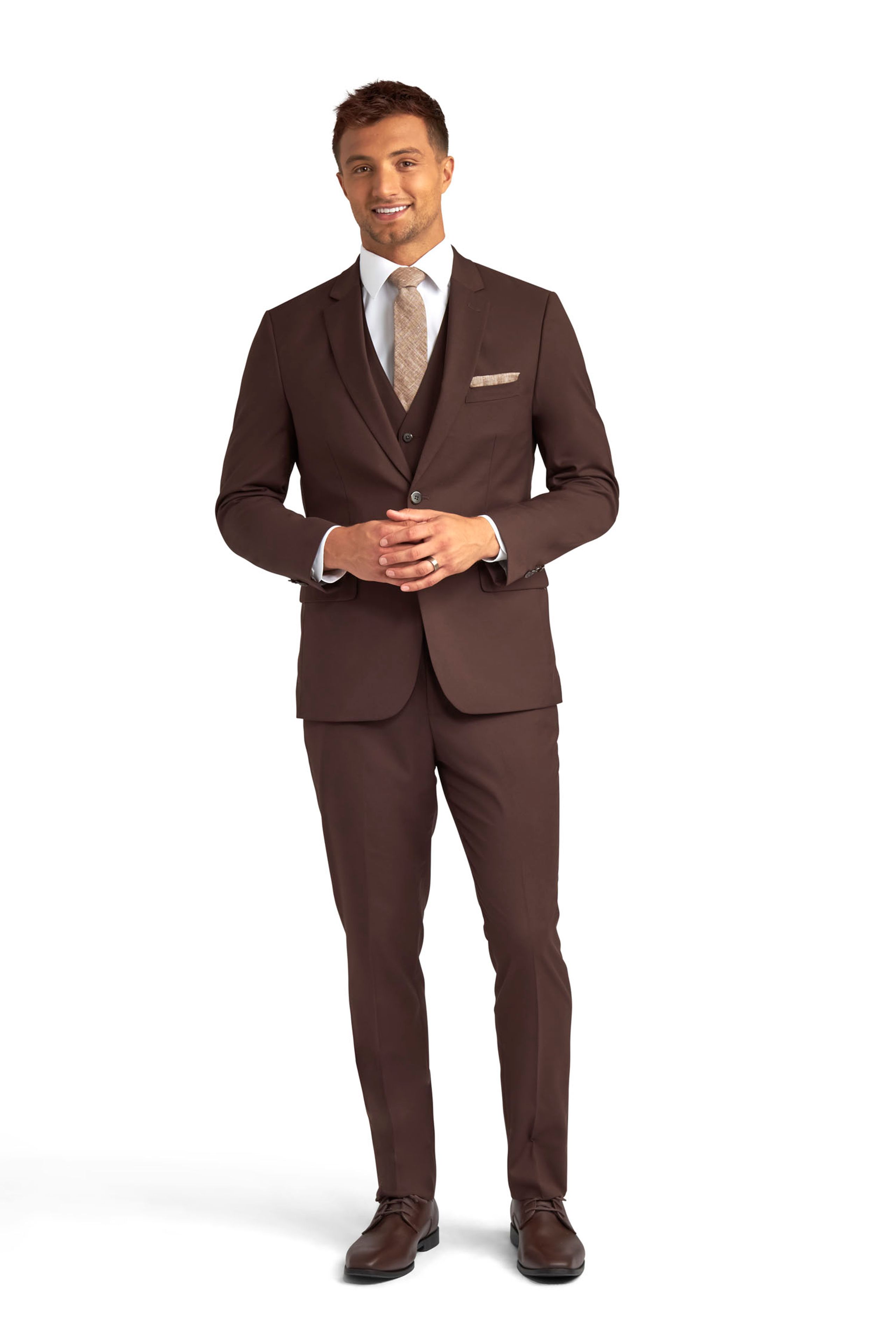2026-04/Chocolate Notch Suit  0011.jpg