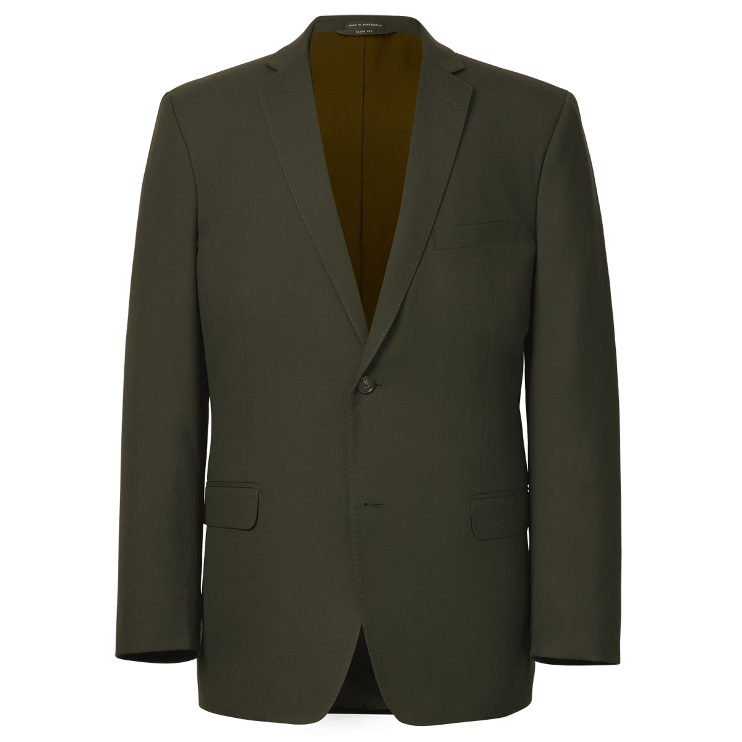 2026-04/stitchandtie-olive-suit-prado-c7034-lb.png