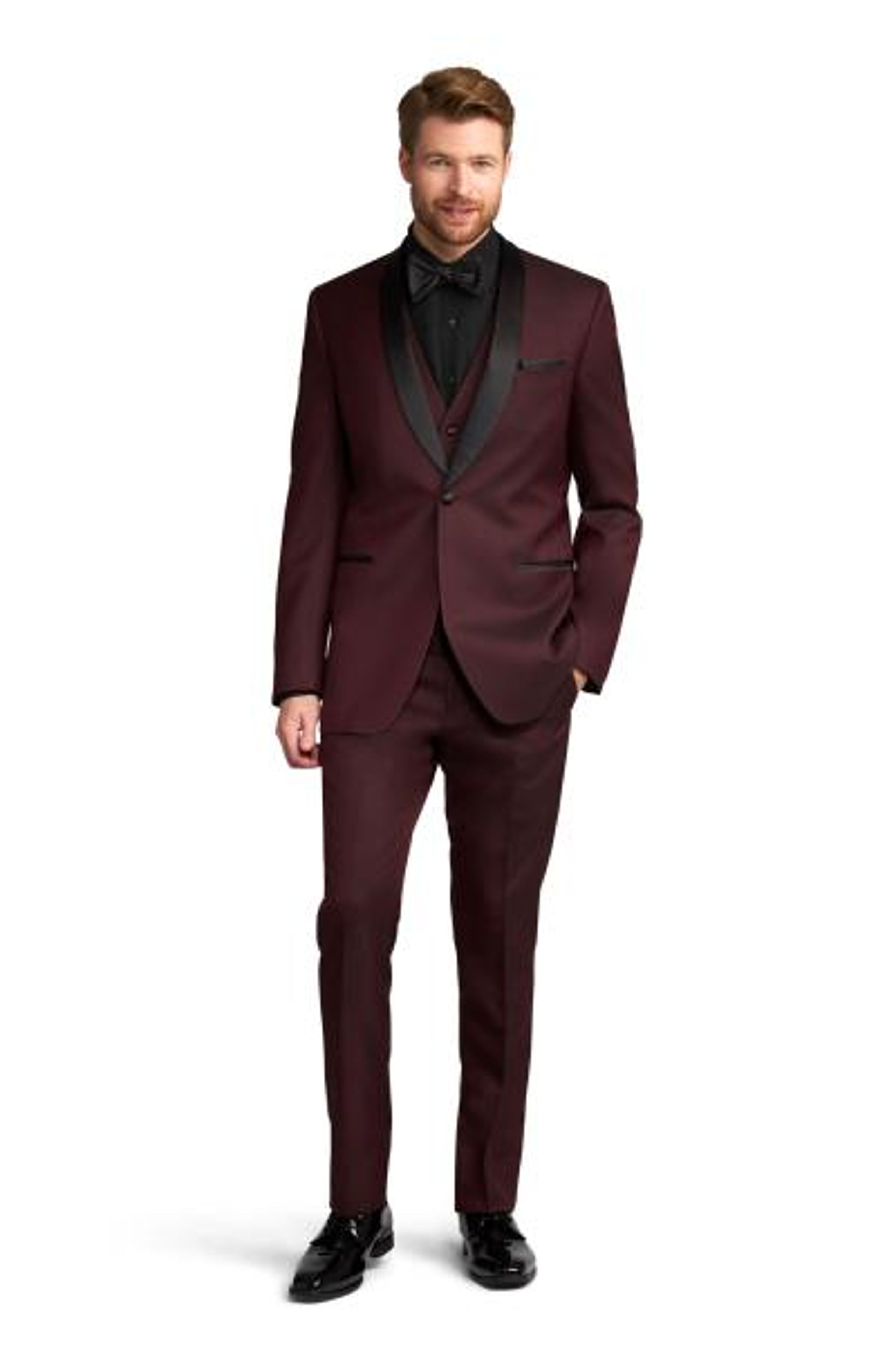 field/image/20240426 - Friar Tux Burgundy Tuxedo  0124.jpg