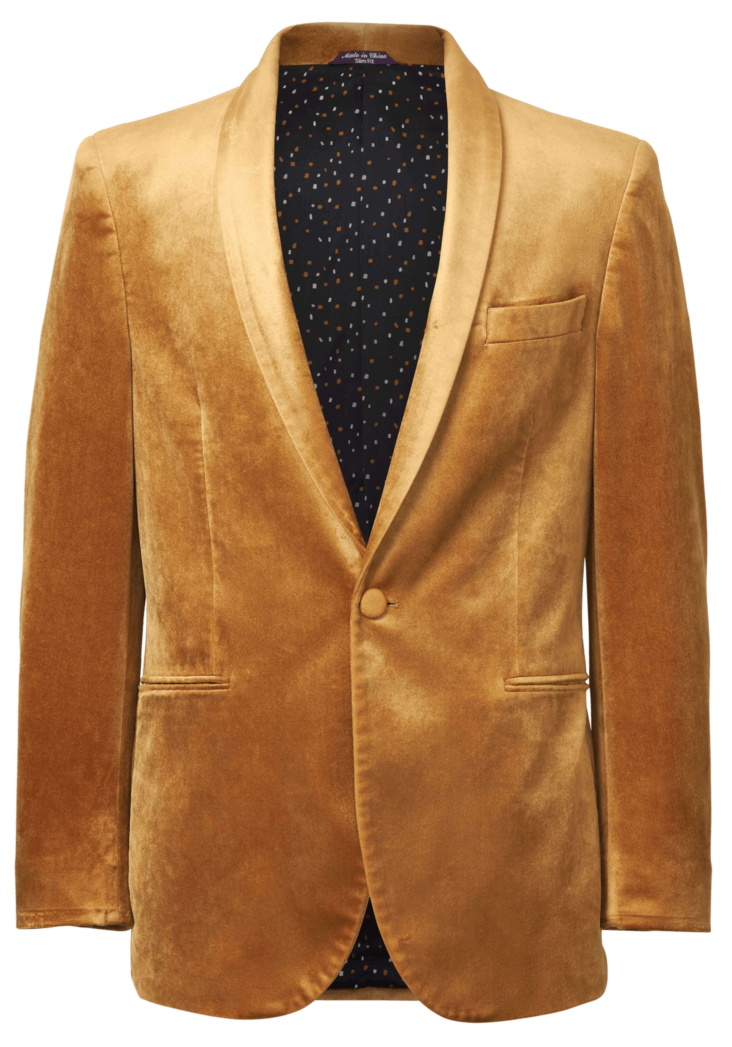 2026-04/stitchandtie-gold-velvet-shawl-lapel-coat-C4025-lb_0.PNG