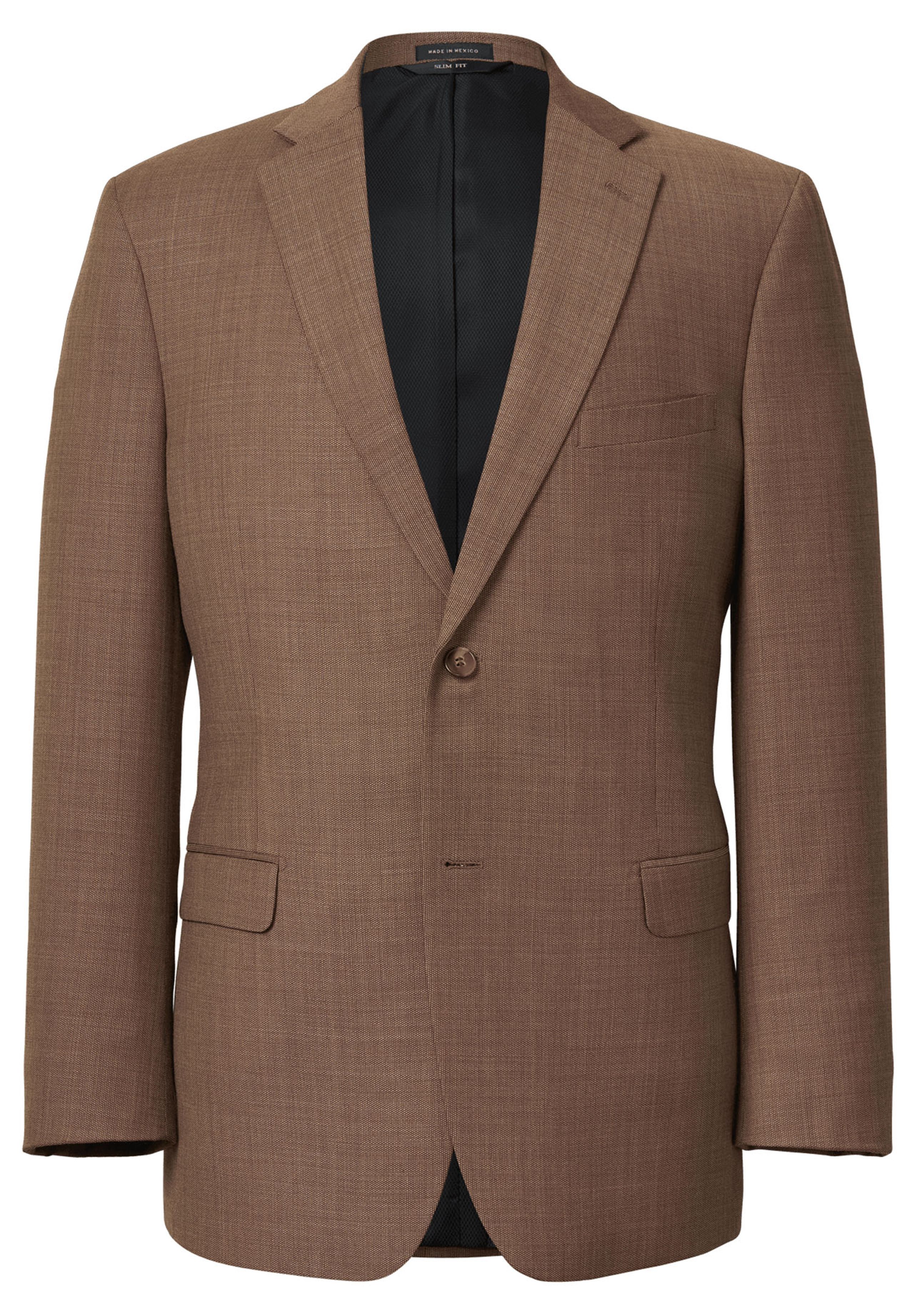 2026-04/stitchandtie-light-brown-notch-lapel-suit-C4034-lb_0.jpg