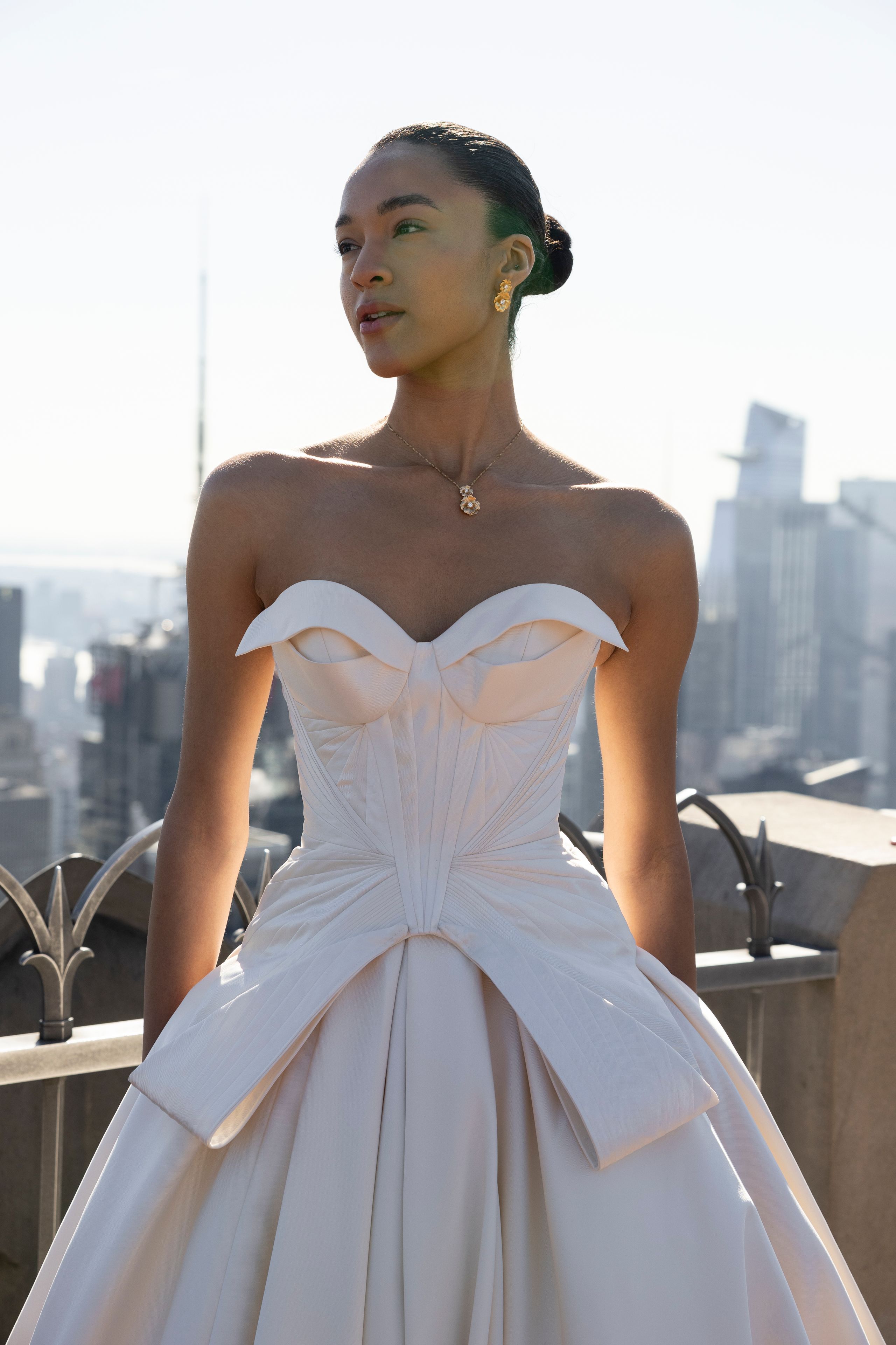 2026-04/ese-azenabor-strapless-corset-wedding-dress-nybfw-2026.jpg.jpg