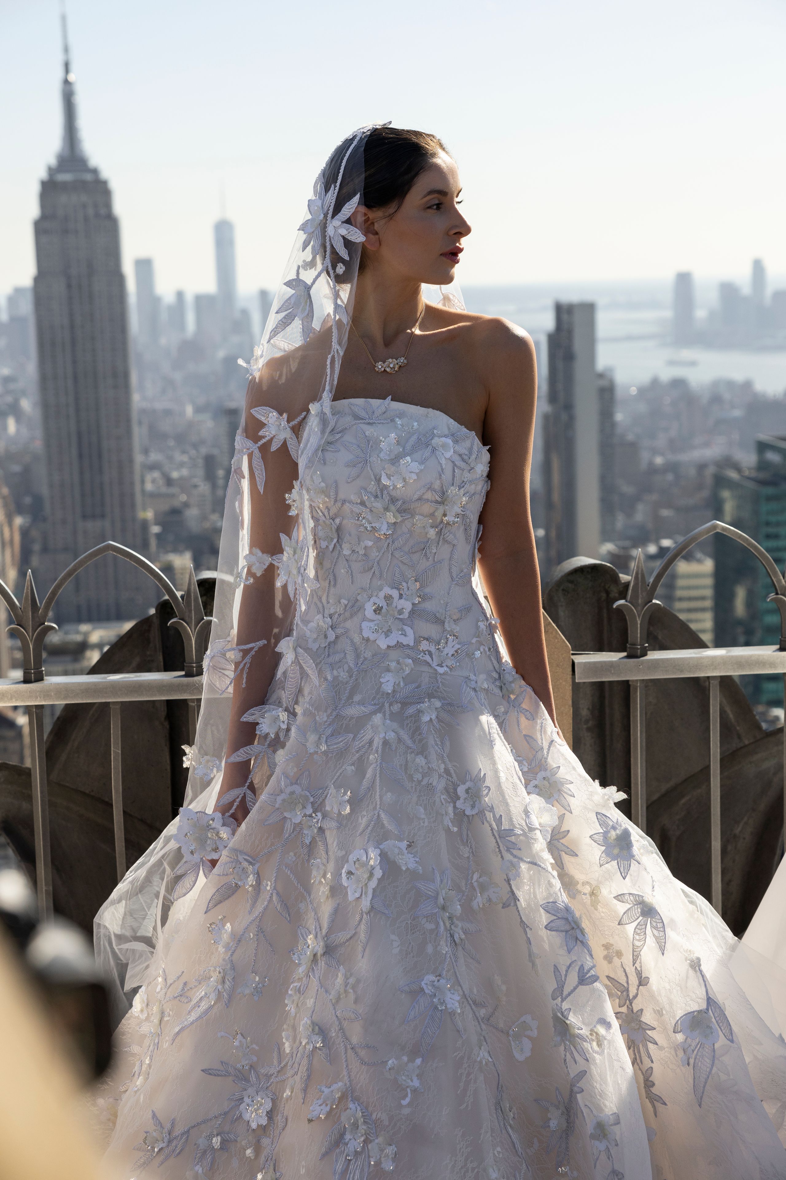 2026-04/ese-azenabor-embellished-ball-gown-wedding-dress-nybfw.jpg