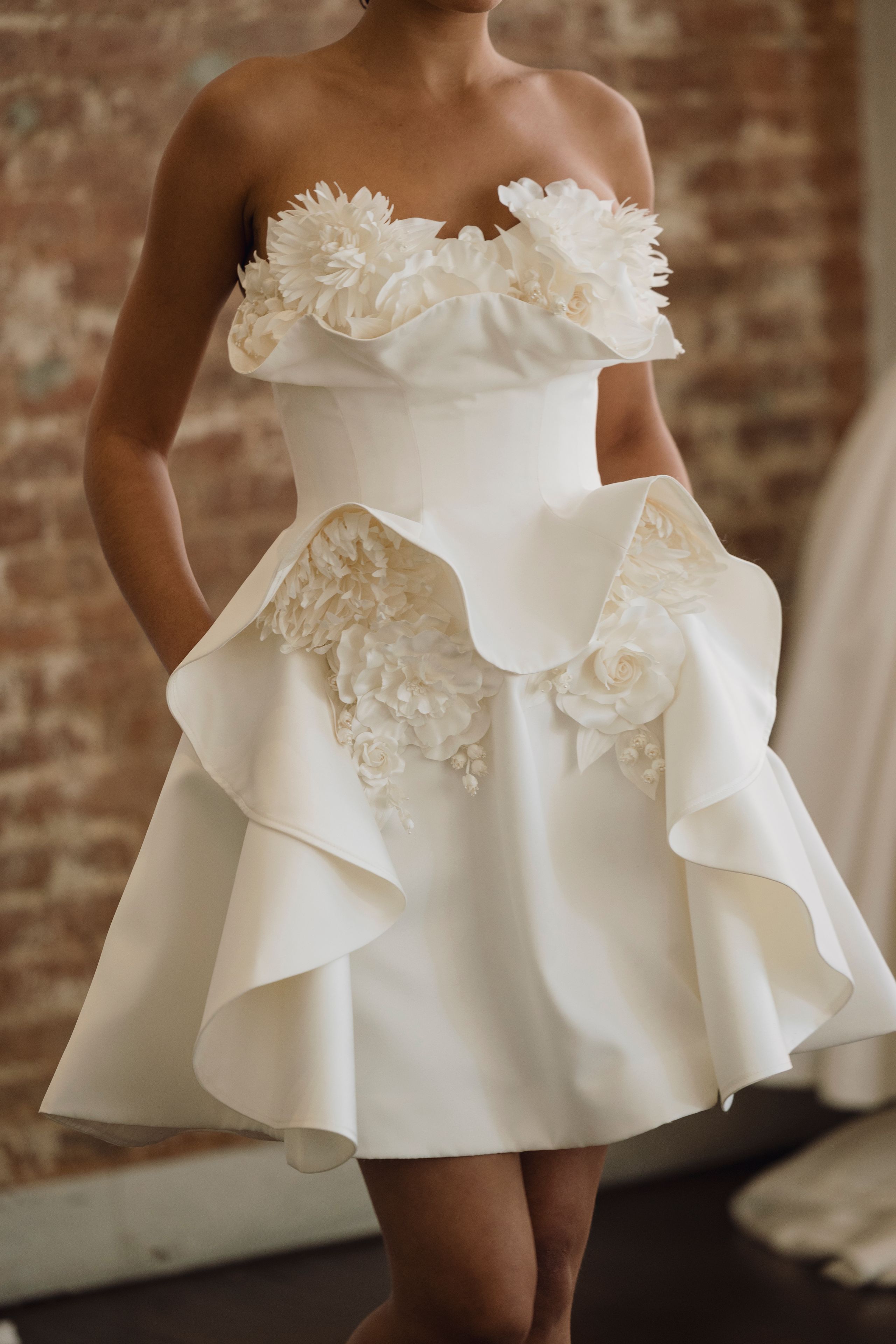 2026-04/viktor-rolf-structured-bridal-mini-dress-ruffled-skirt.jpg