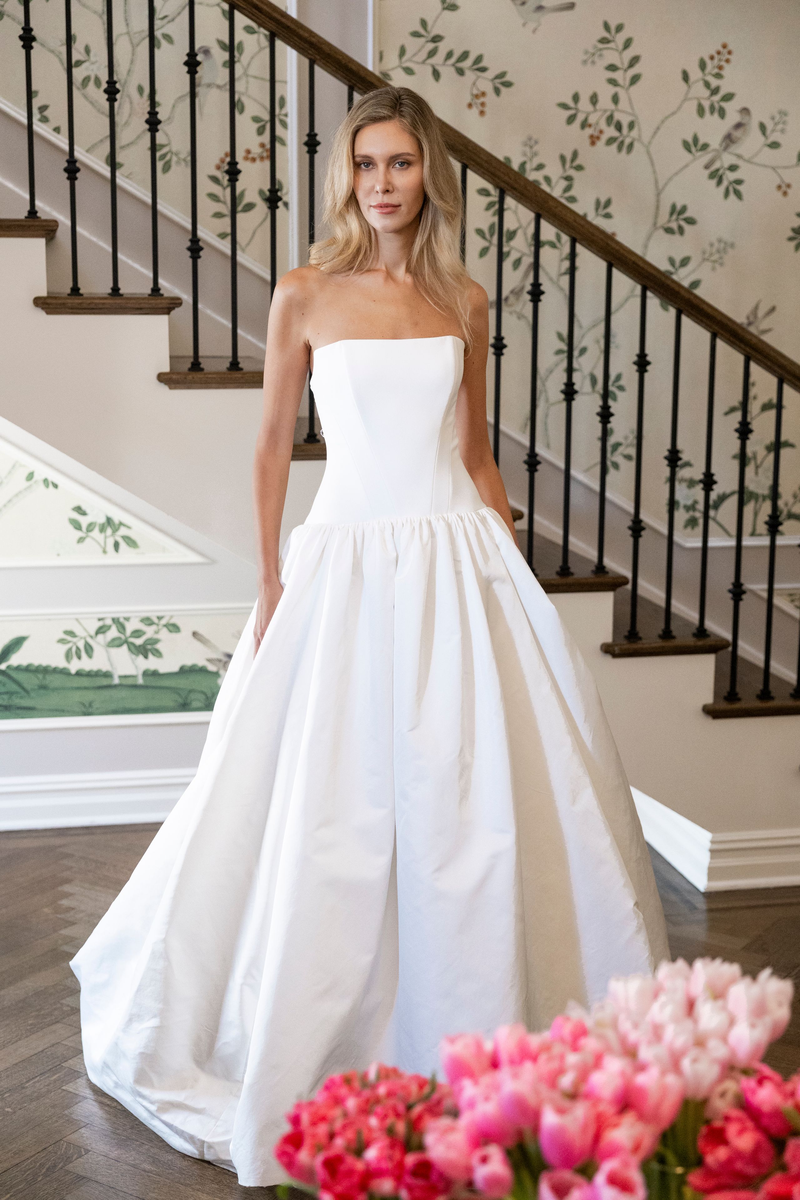 2026-04/jaclyn-whyte-strapless-minimal-wedding-dress-2026.jpg