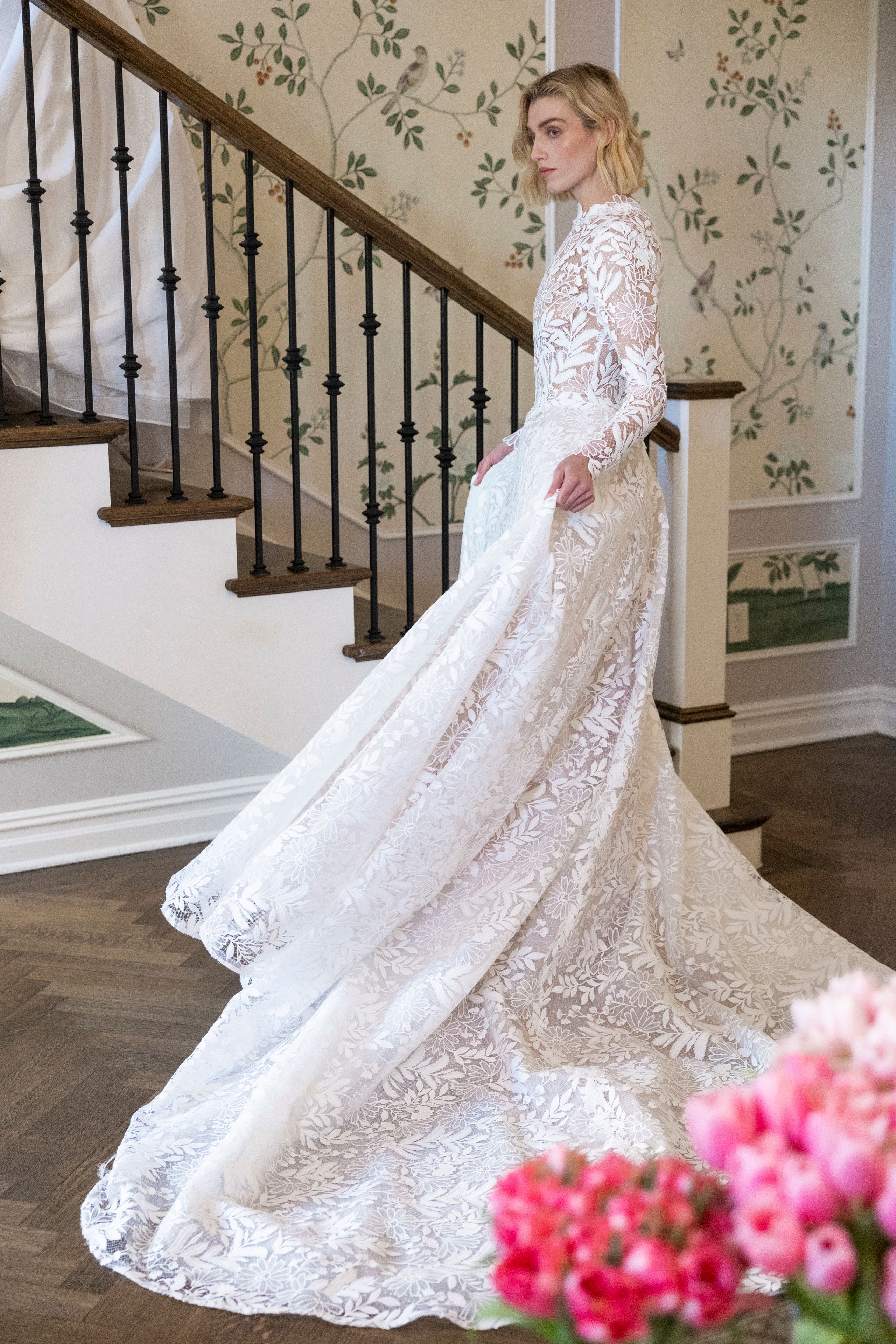 2026-04/jaclyn-whyte-classic-bridal-gown-long-train.jpg