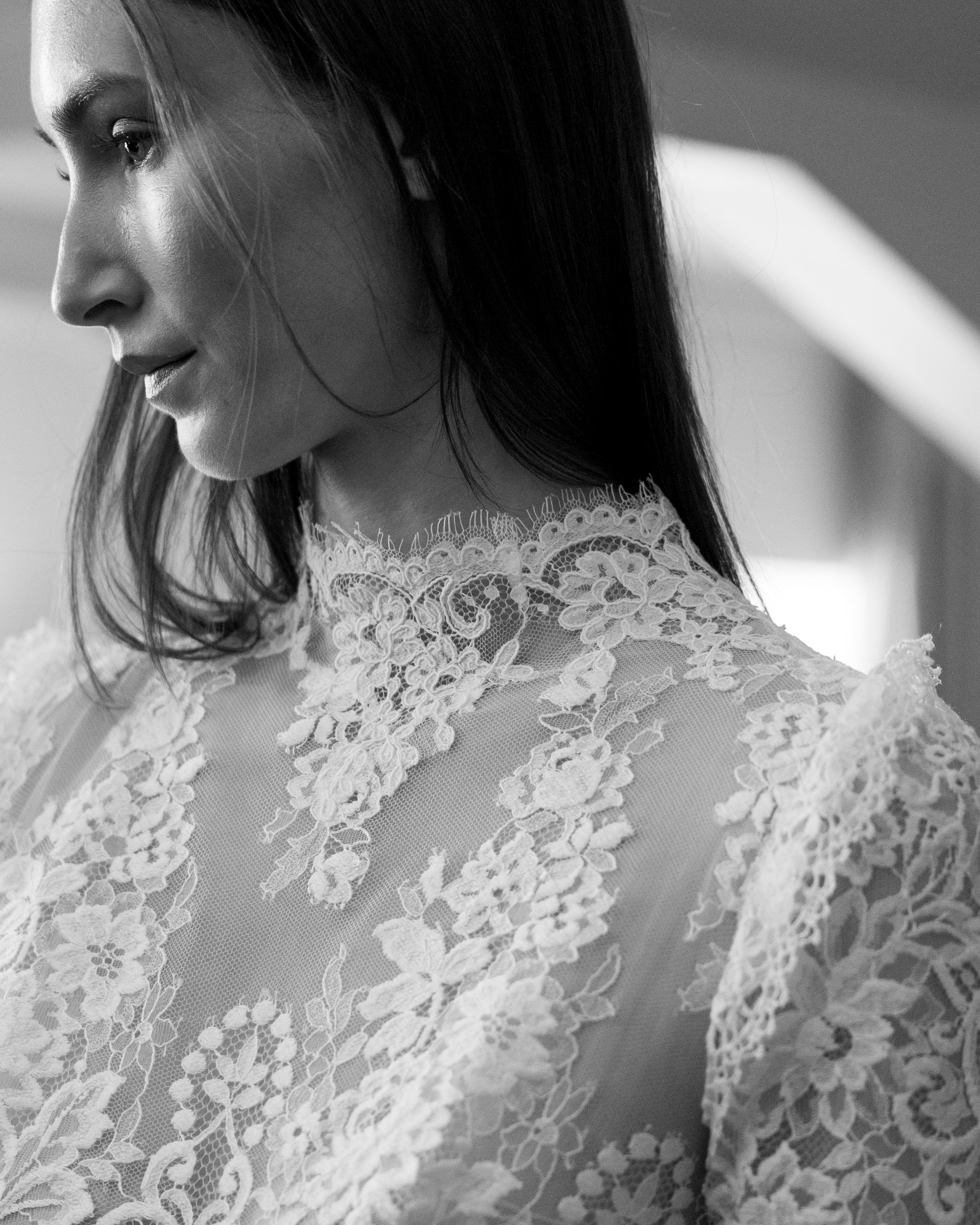 2026-04/jaclyn-whyte-bridal-lace-detail-close-up-editorial.jpg