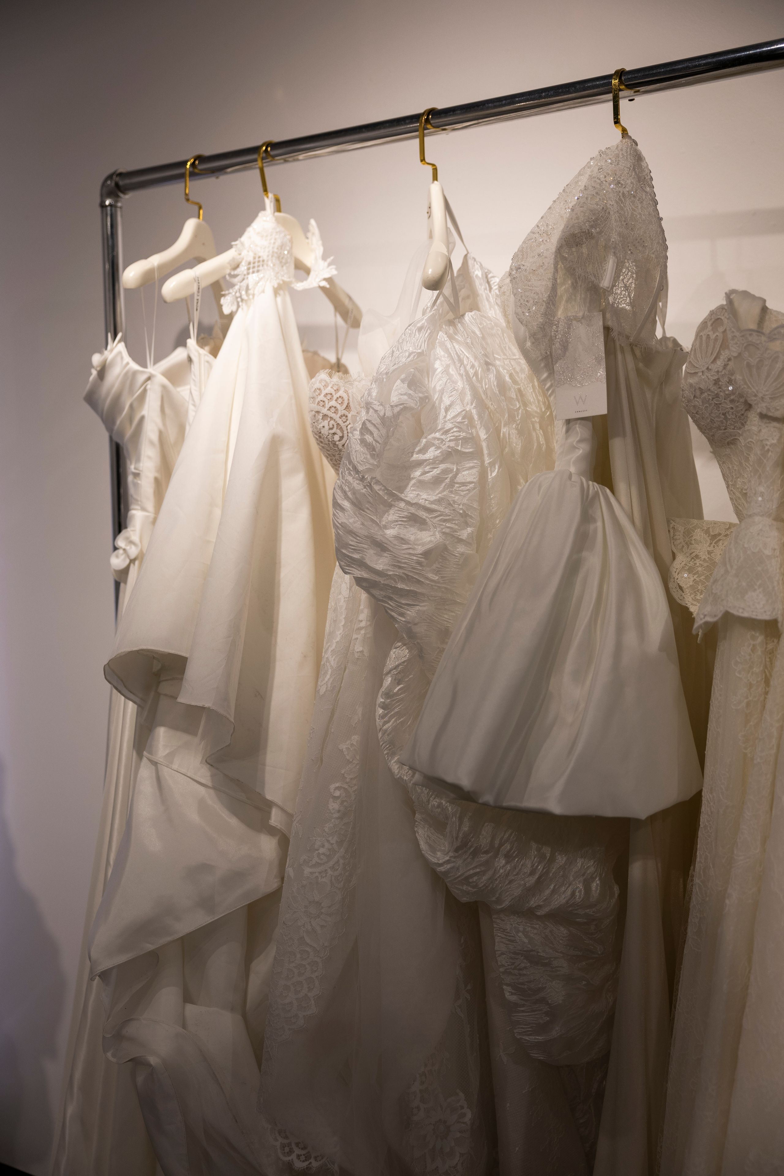 2026-04/wona-concept-eva-lendel-bridal-collection-nybfw-2026.jpg