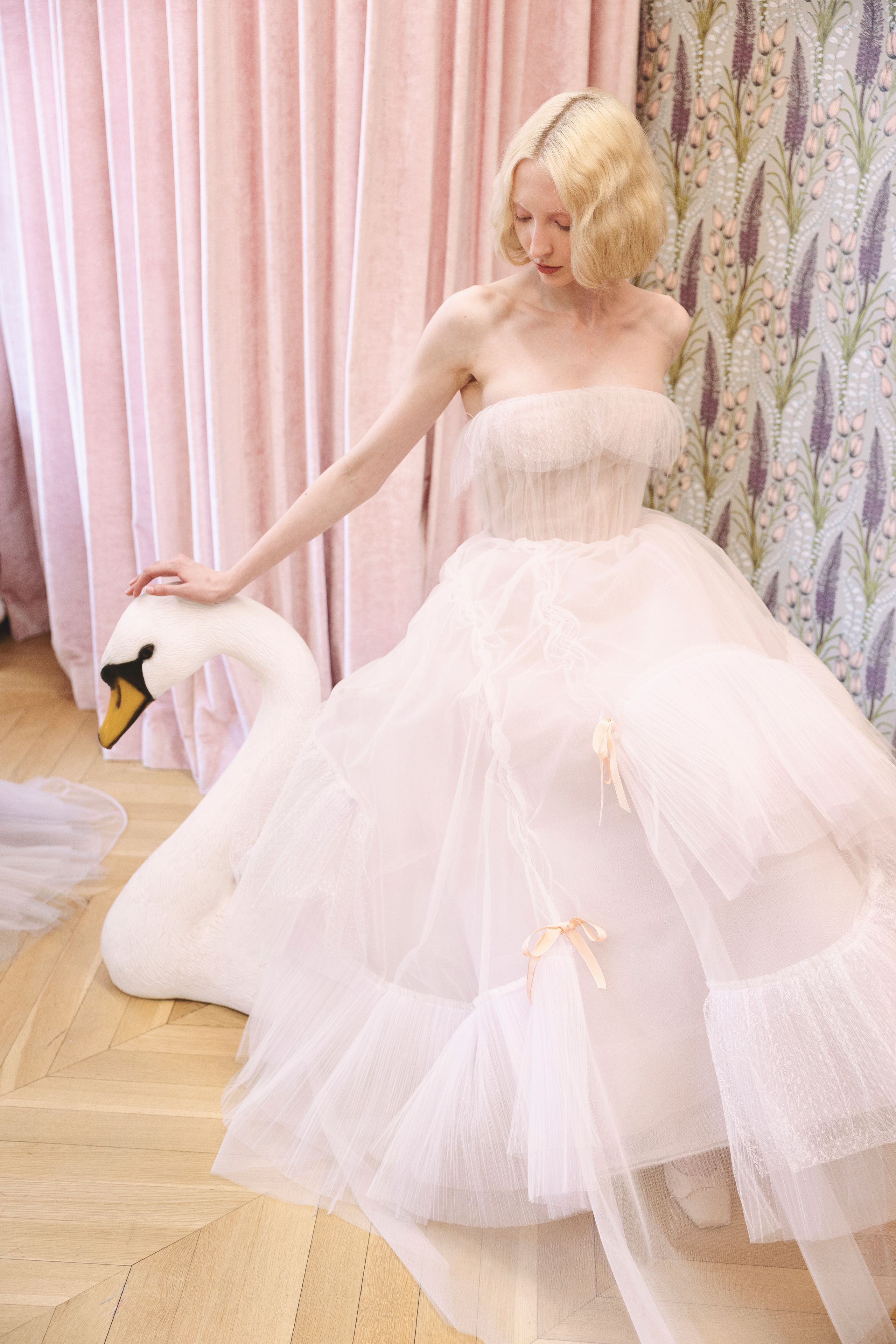 2026-04/honor-nyc-tiered-tulle-wedding-dress-nybfw-2026.jpg