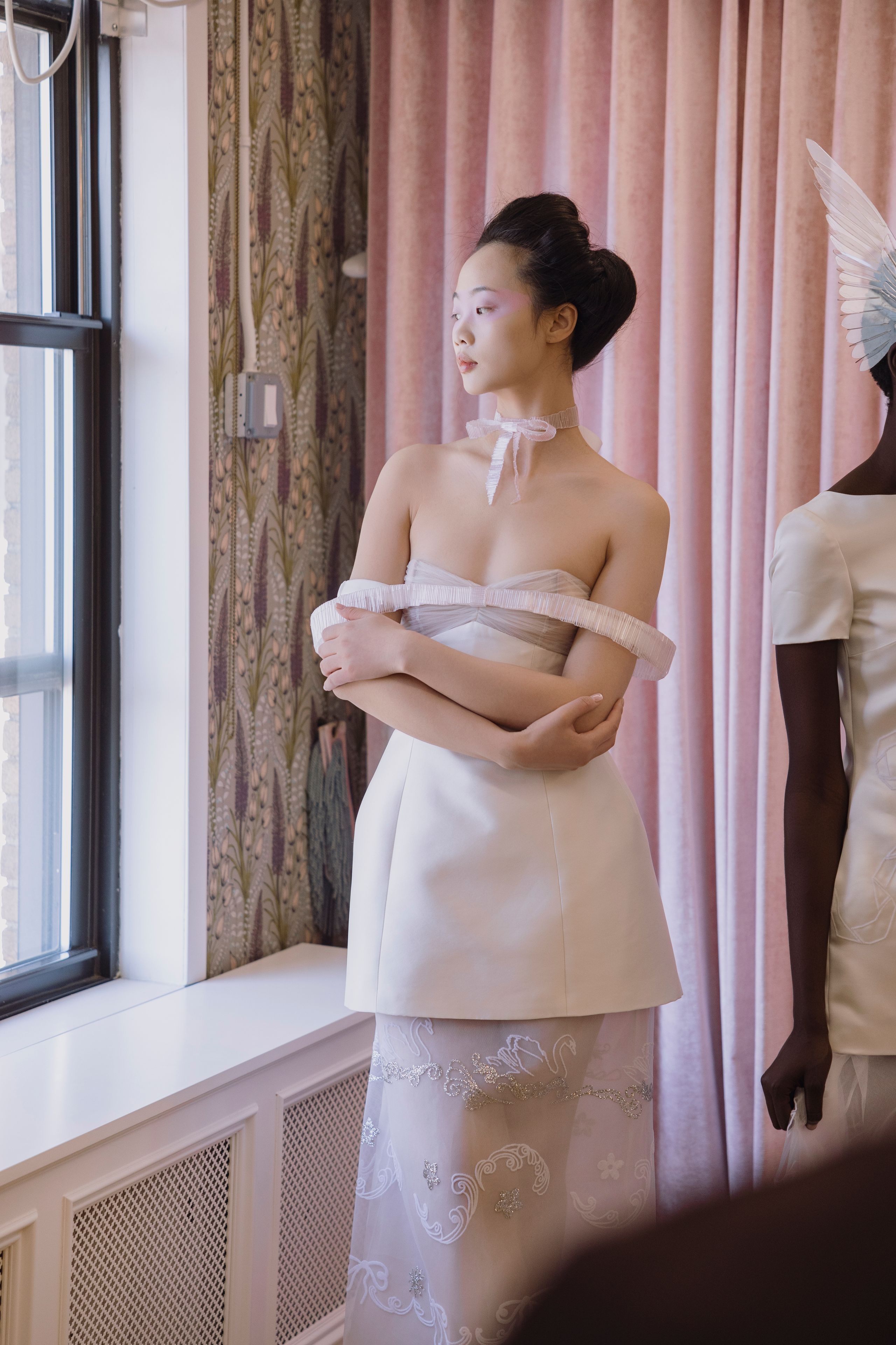 2026-04/honor-nyc-bridal-mini-dress-sheer-overlay-skirt.jpg
