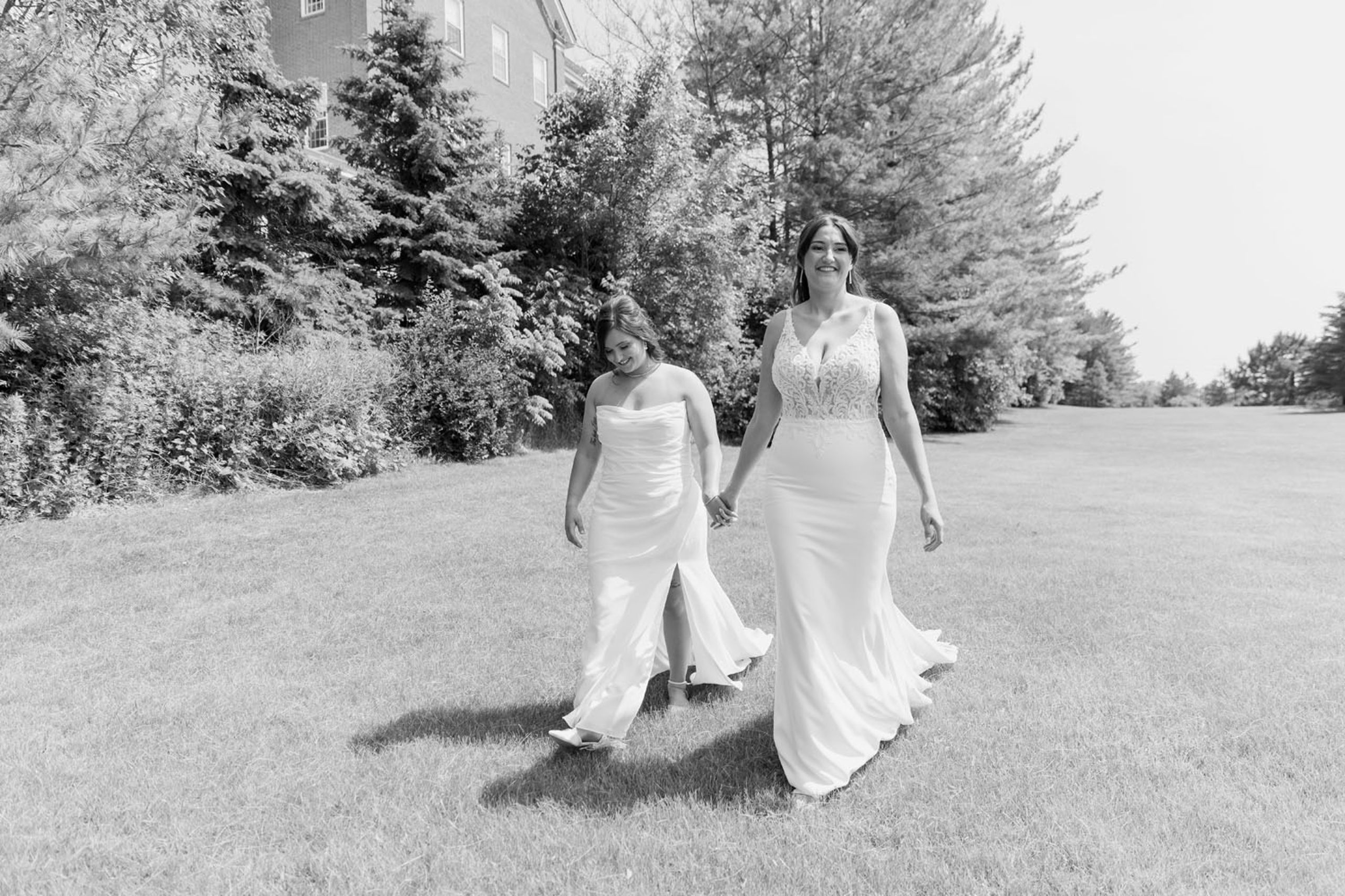 2026-04/Megan + Ally Anna Rardin Photo.jpg