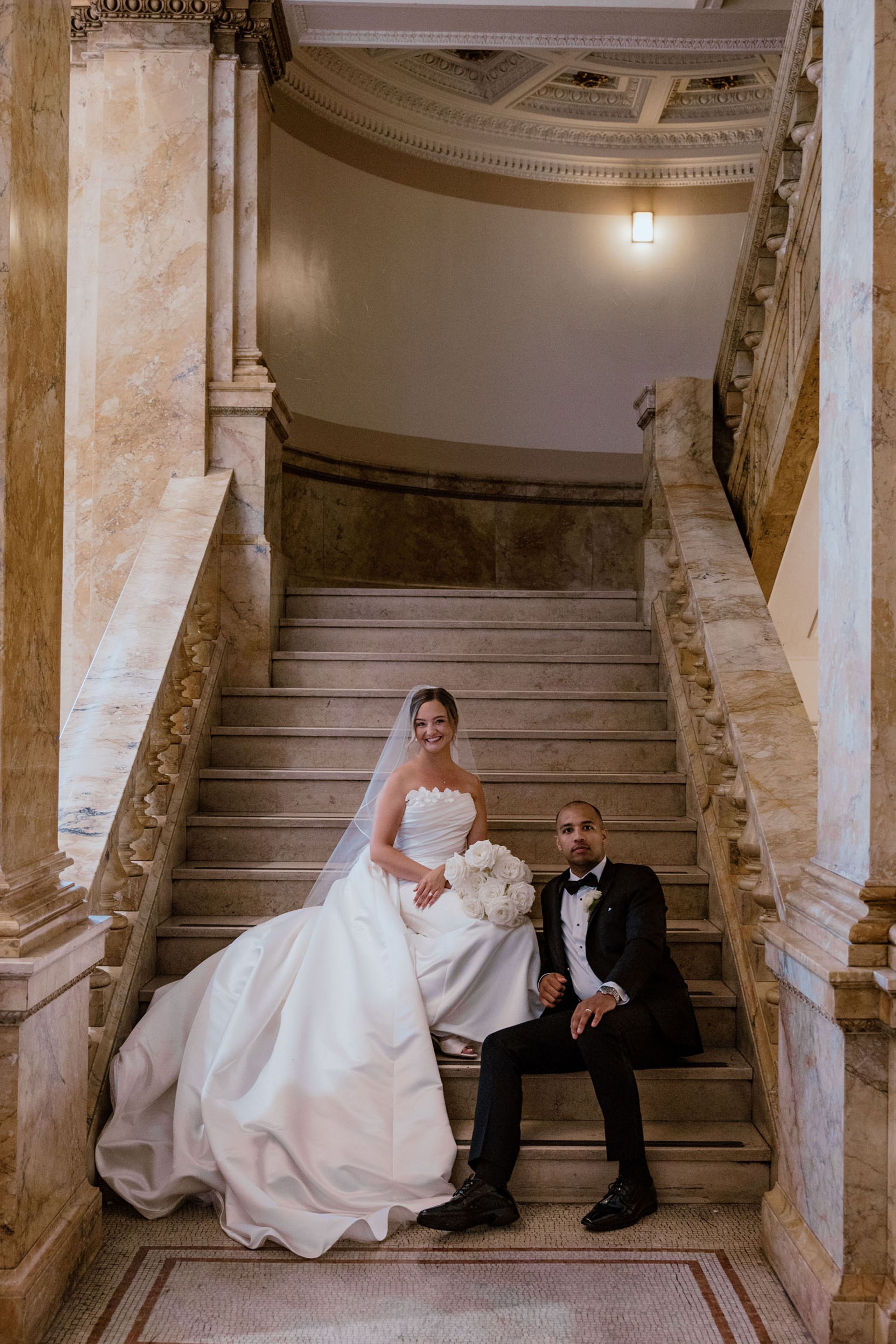 2026-04/Emily N. Love Photo.jpg