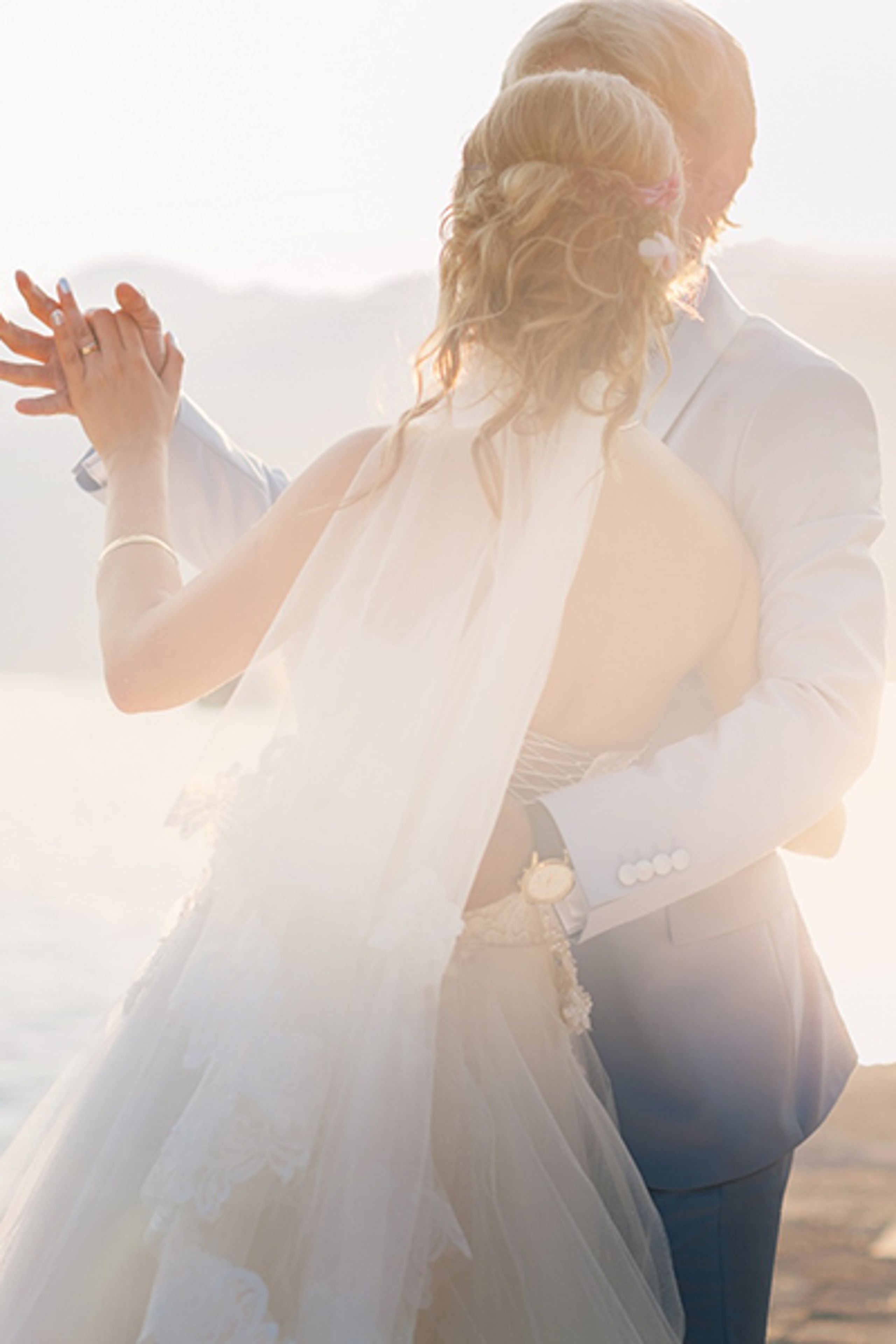 Photo courtesy of Fred Astaire Dance Studios