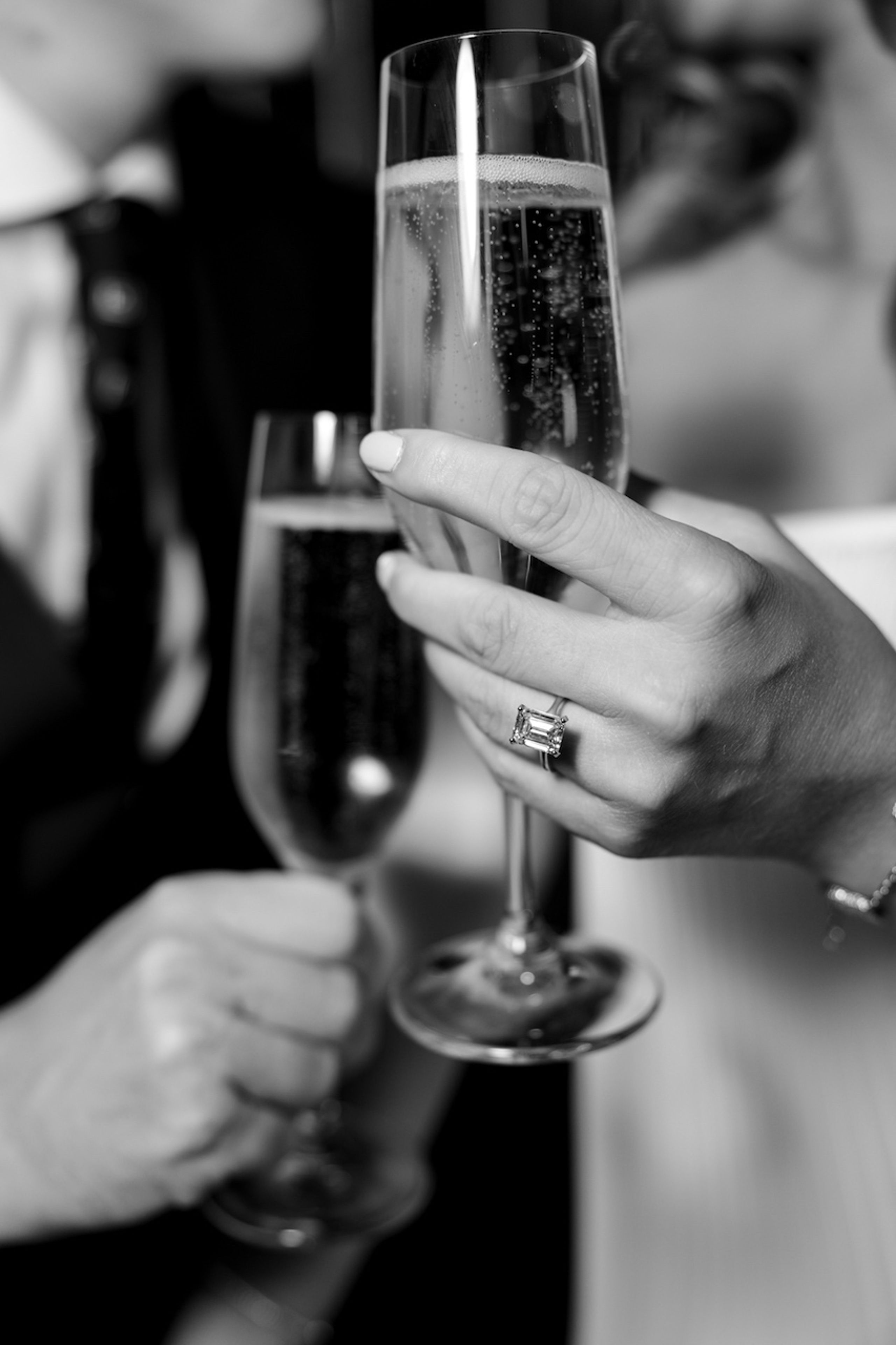 lindseybirchphotography-7(20).jpg