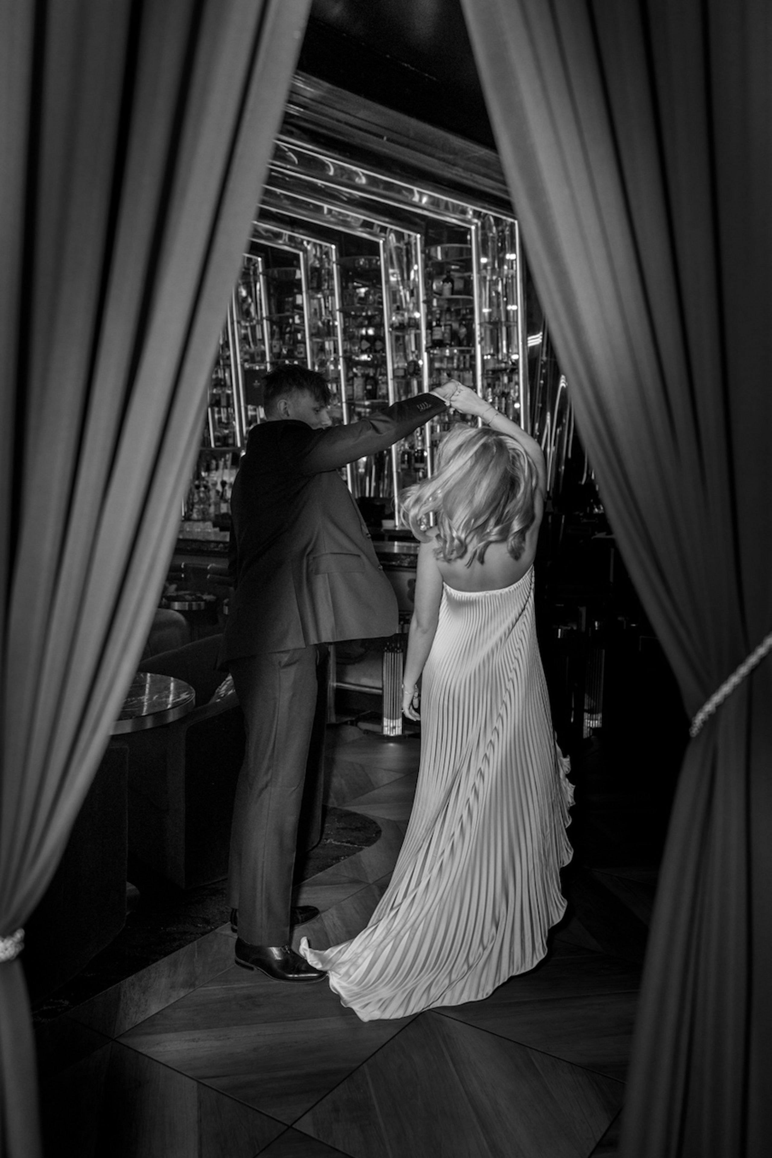 2026-05/lindseybirchphotography-36(12)_0.jpg