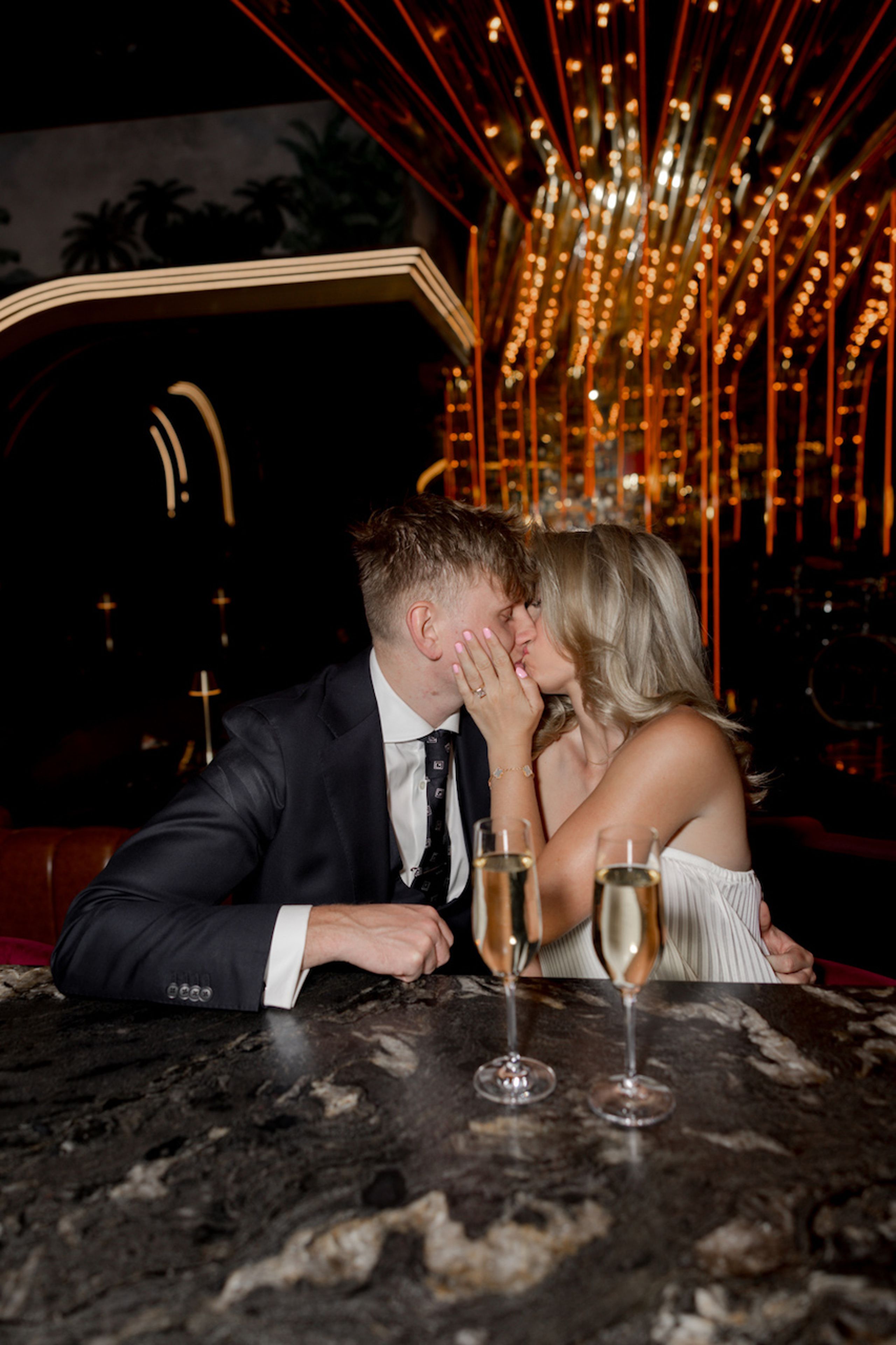 2026-05/lindseybirchphotography-81(6)_0.jpg