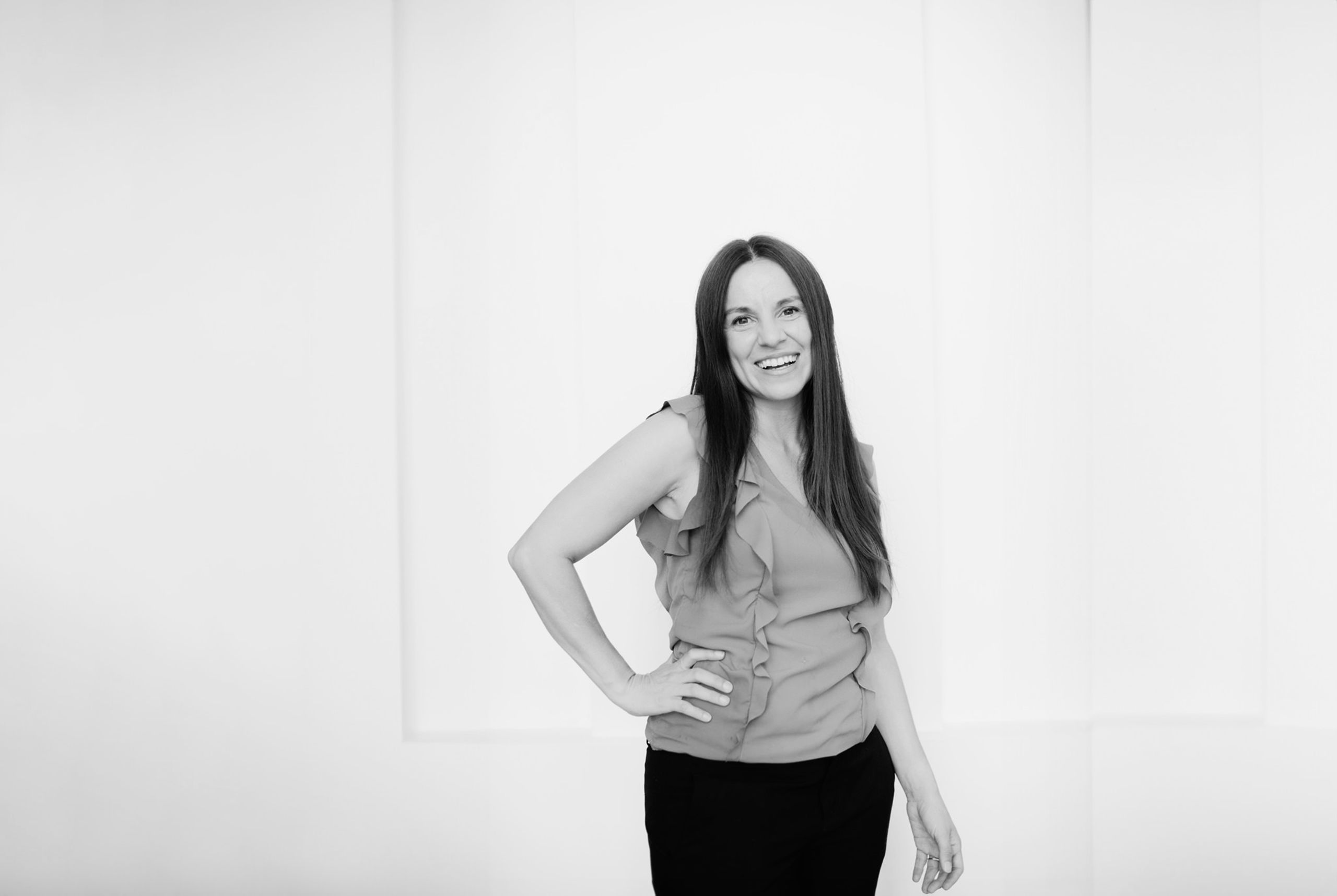 2026-05/Laura-Alpizar-Education-for-Photographers-9536-E-2048.jpg