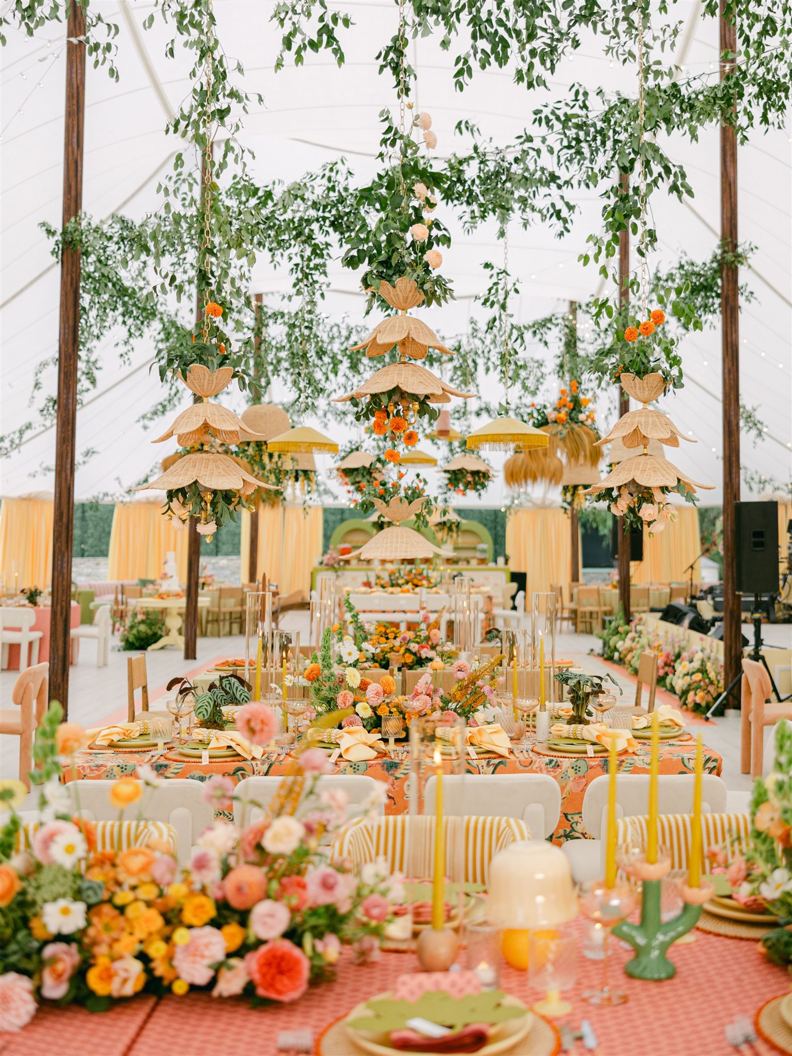 2026-05/Diane Sotero Photography_Wedding_FarmRio_Encinitas_California_474 (1).jpg