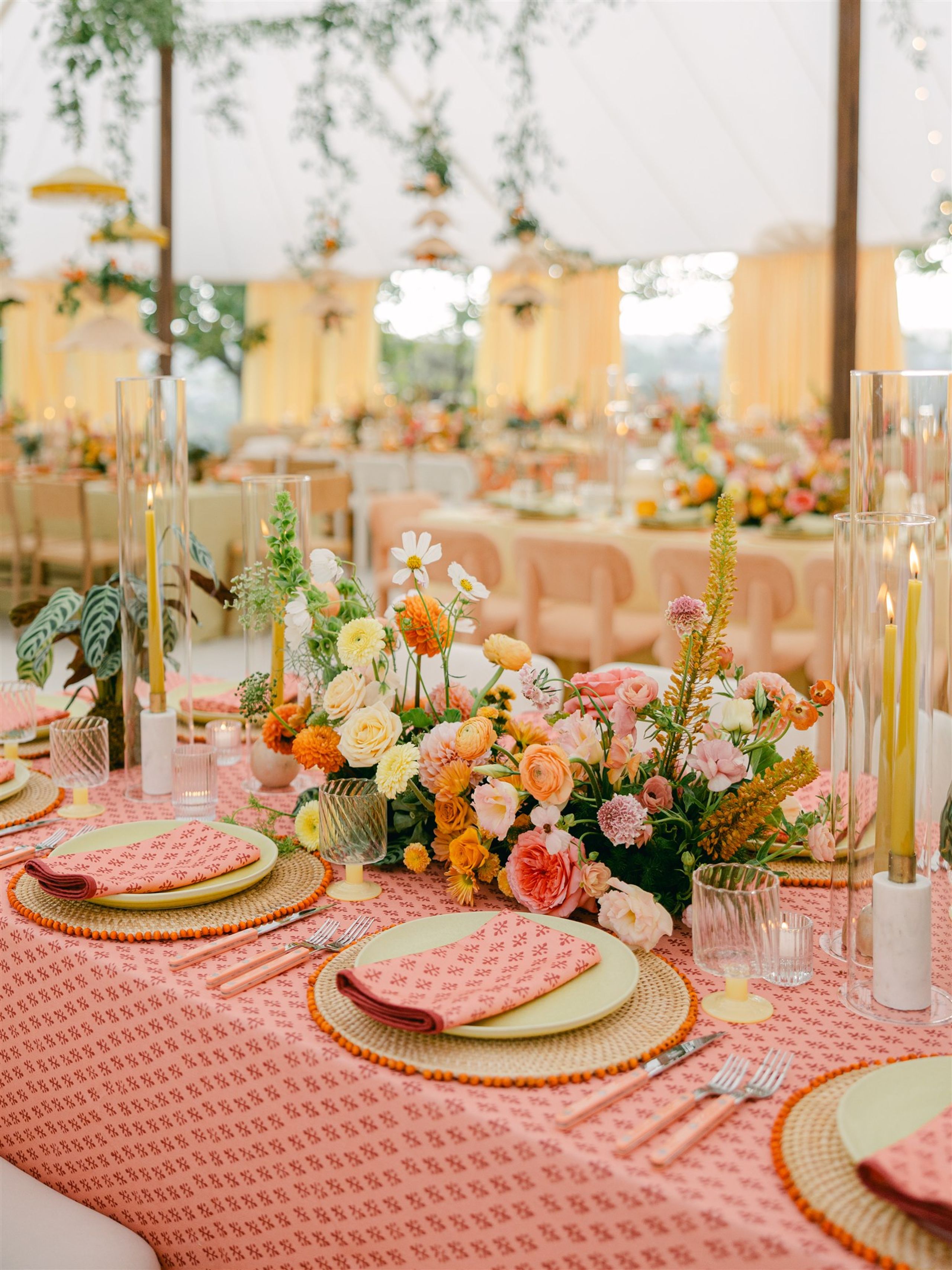 2026-05/Diane Sotero Photography_Wedding_FarmRio_Encinitas_California_462.jpg
