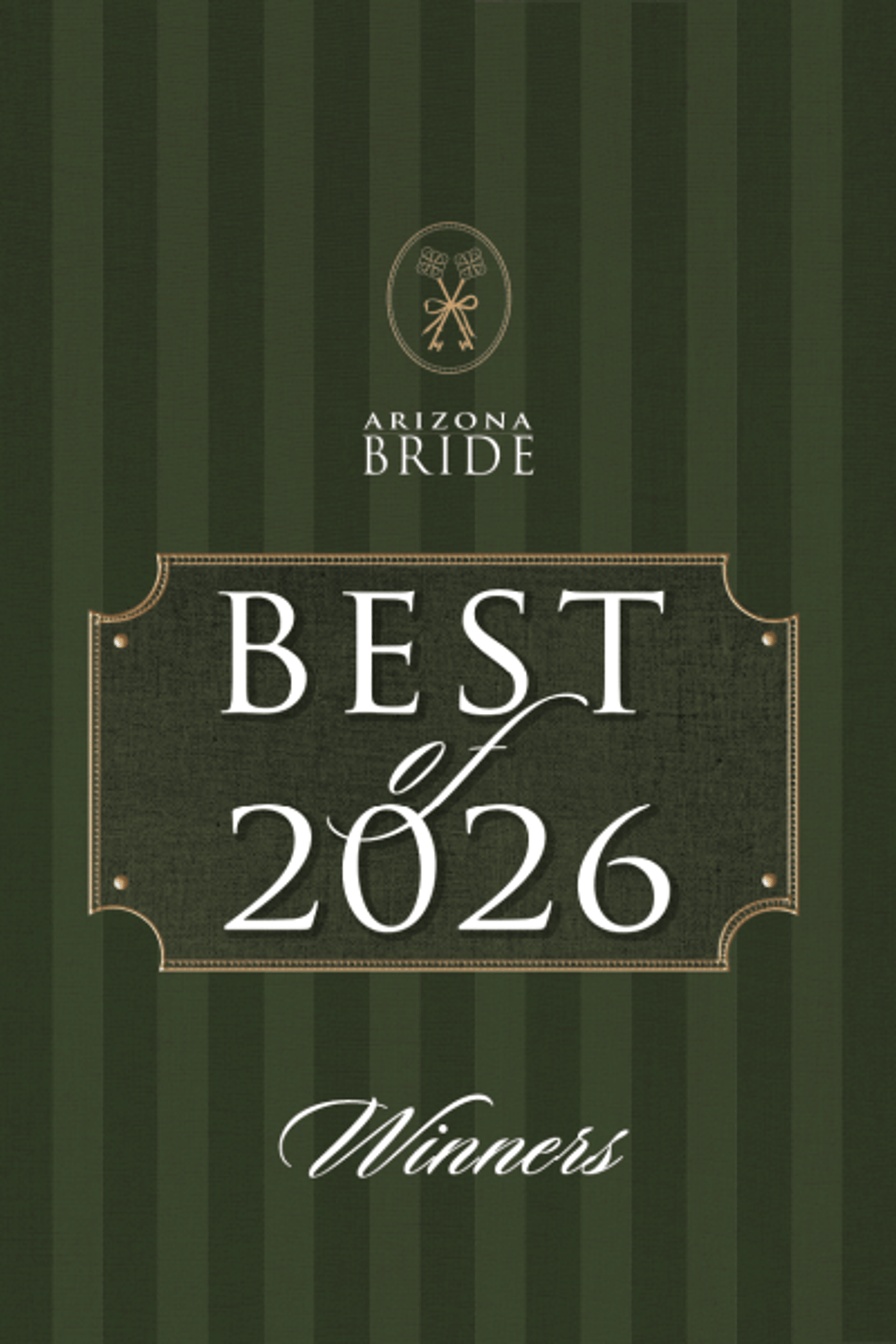 field/image/BestOf_WebThumbnail_AZBWinners.png