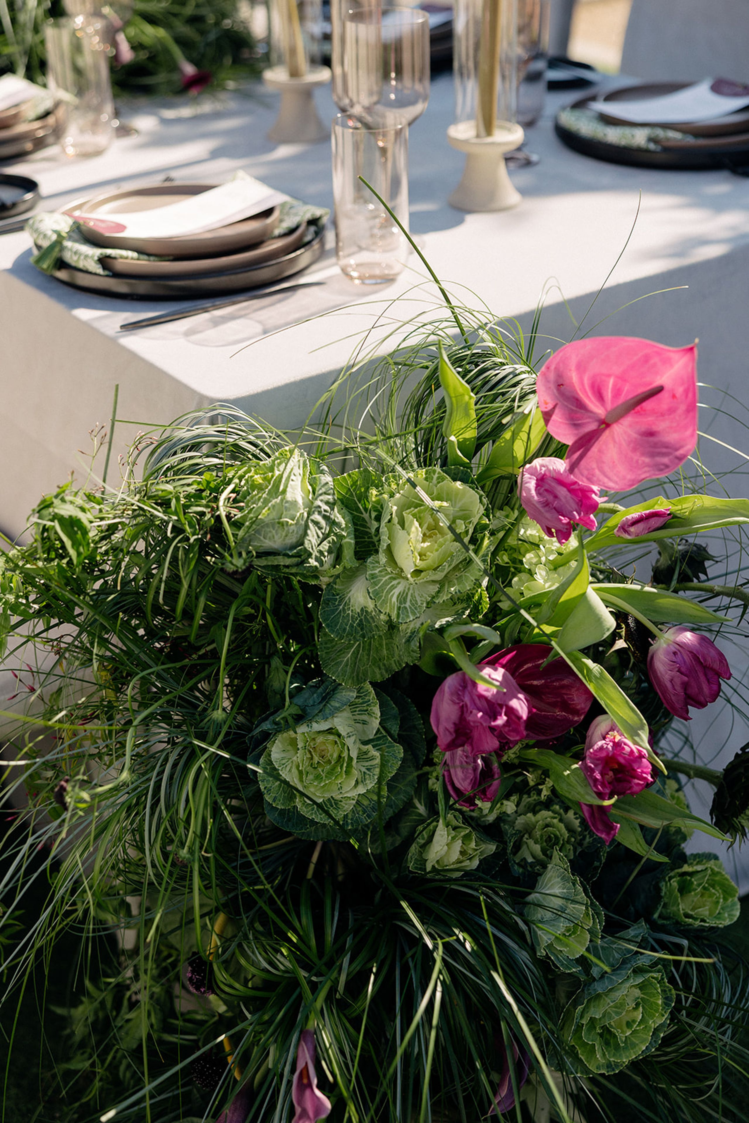 2026-05/EdChoice-BestFloral3.jpg