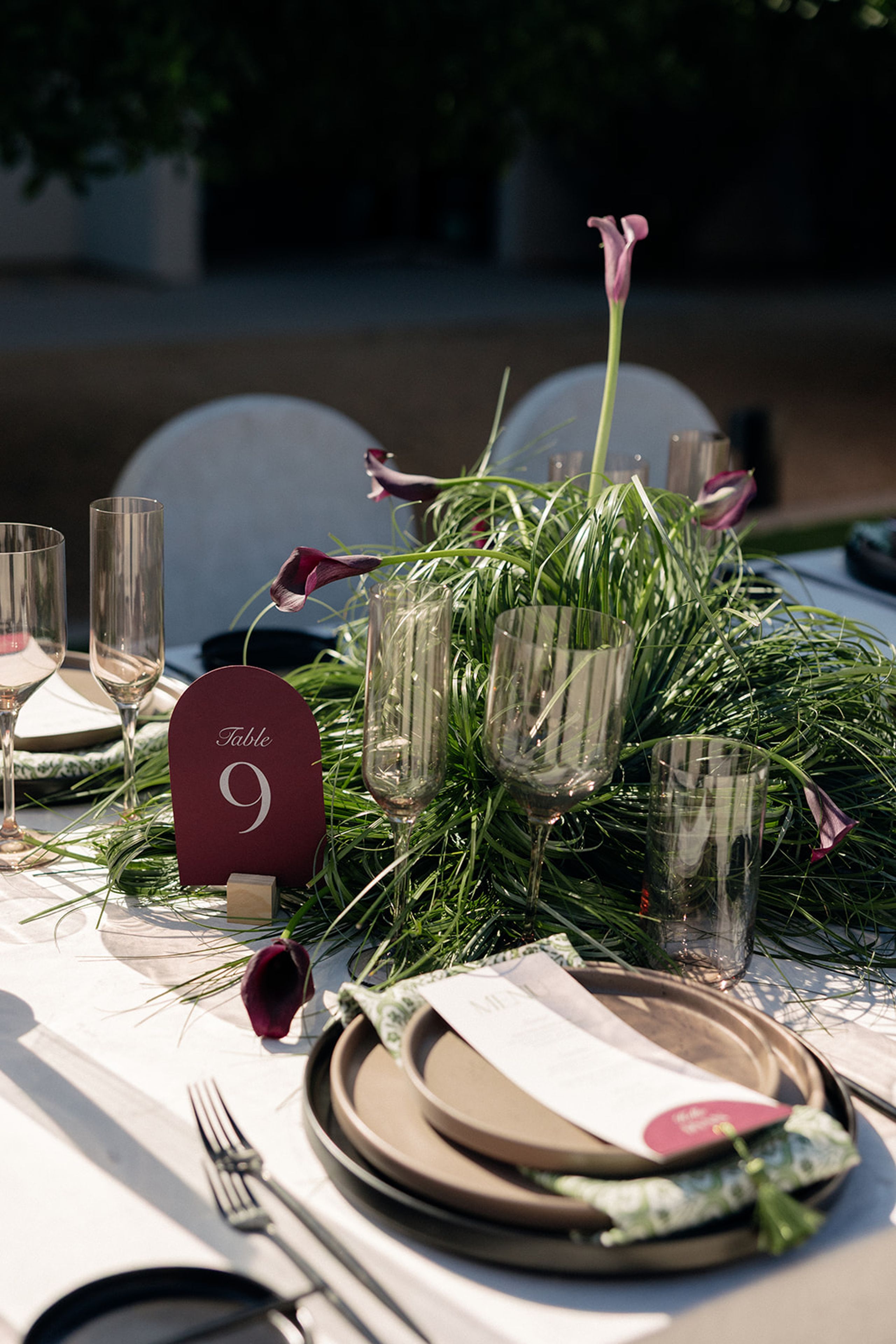 2026-05/EdChoice-BestFloral1.jpg