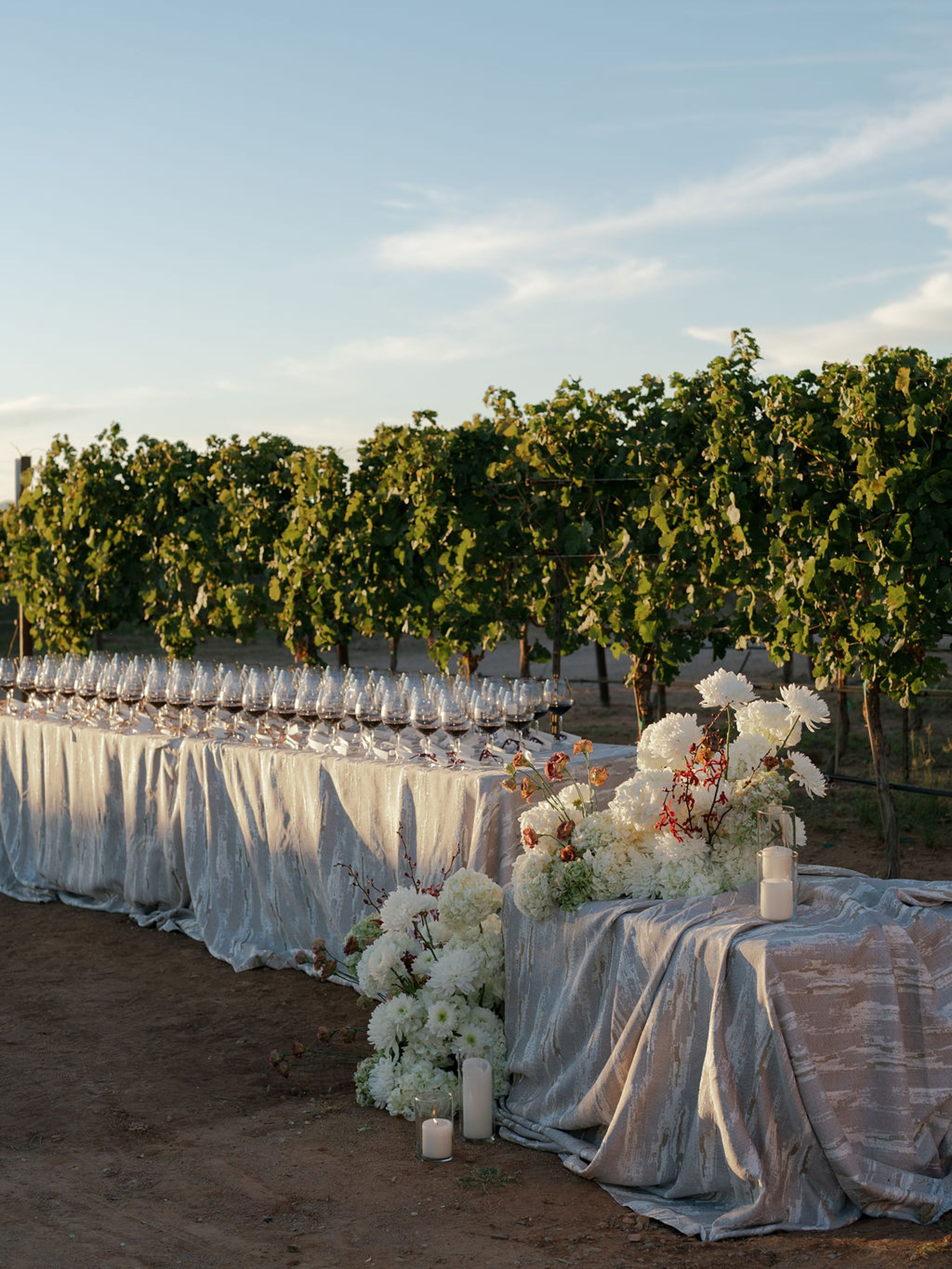 2026-05/EdChoice-BestRealWedding71.JPG