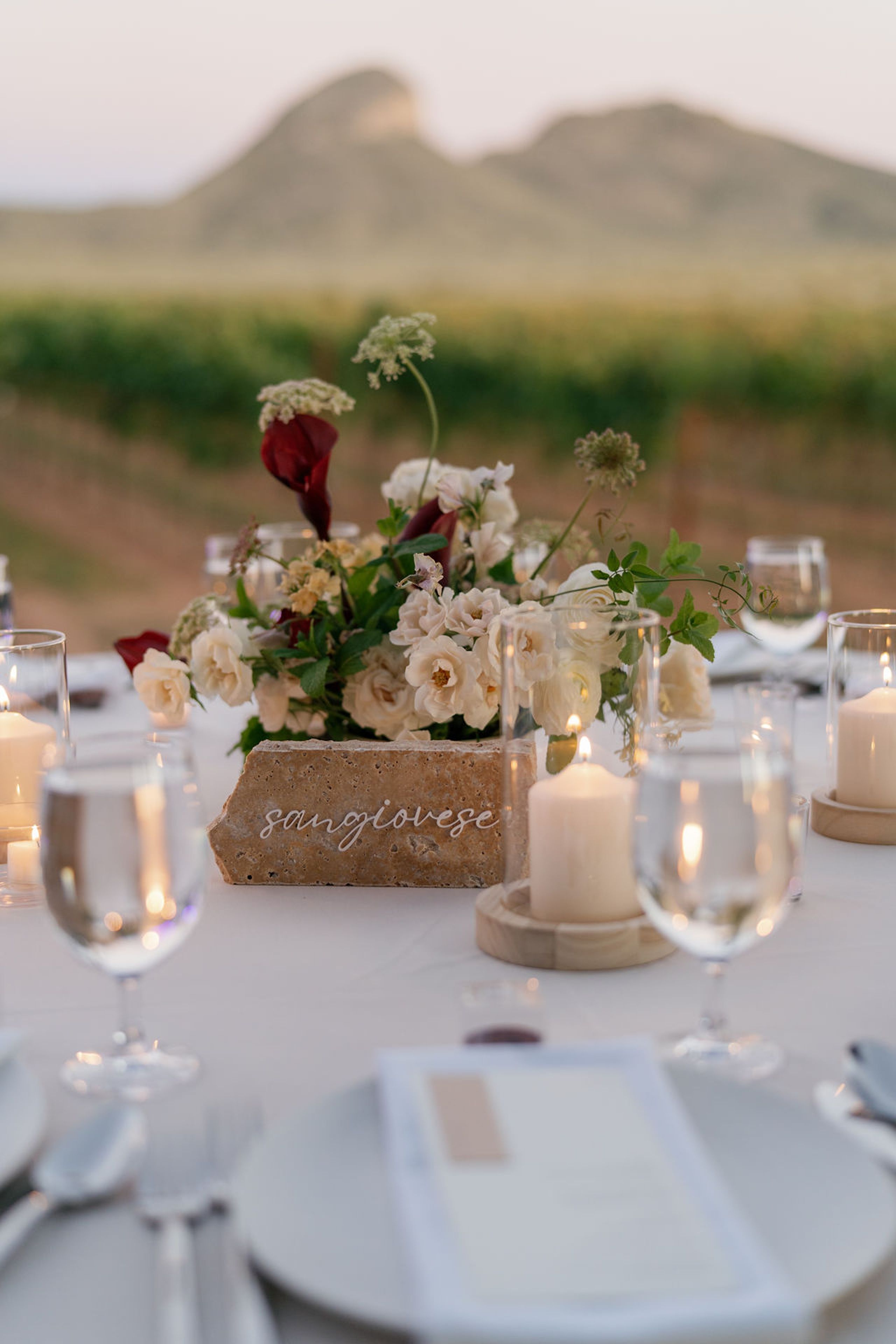 2026-05/EdChoice-BestRealWedding86.JPG