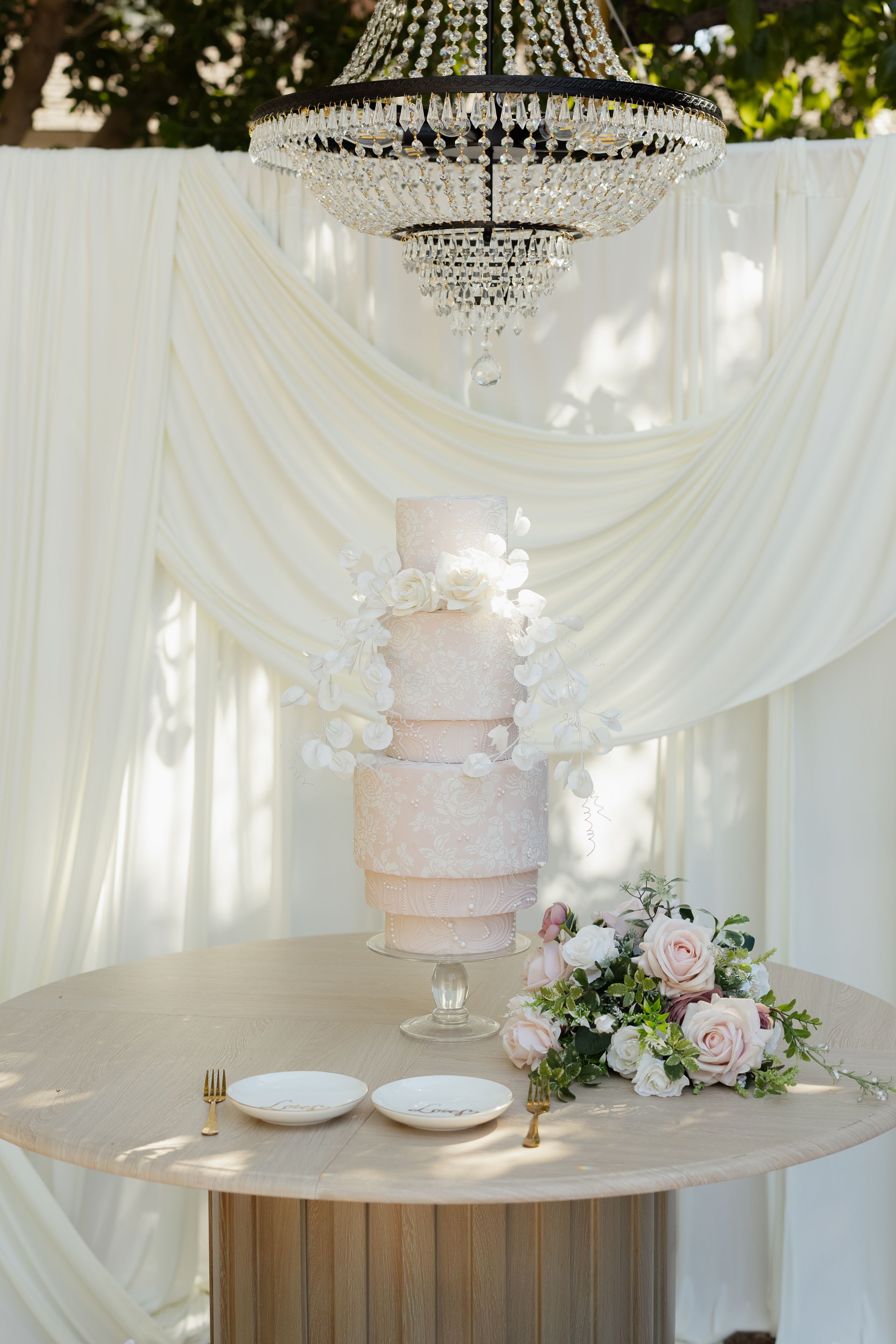 2026-05/EdChoice-BestCake3.jpg