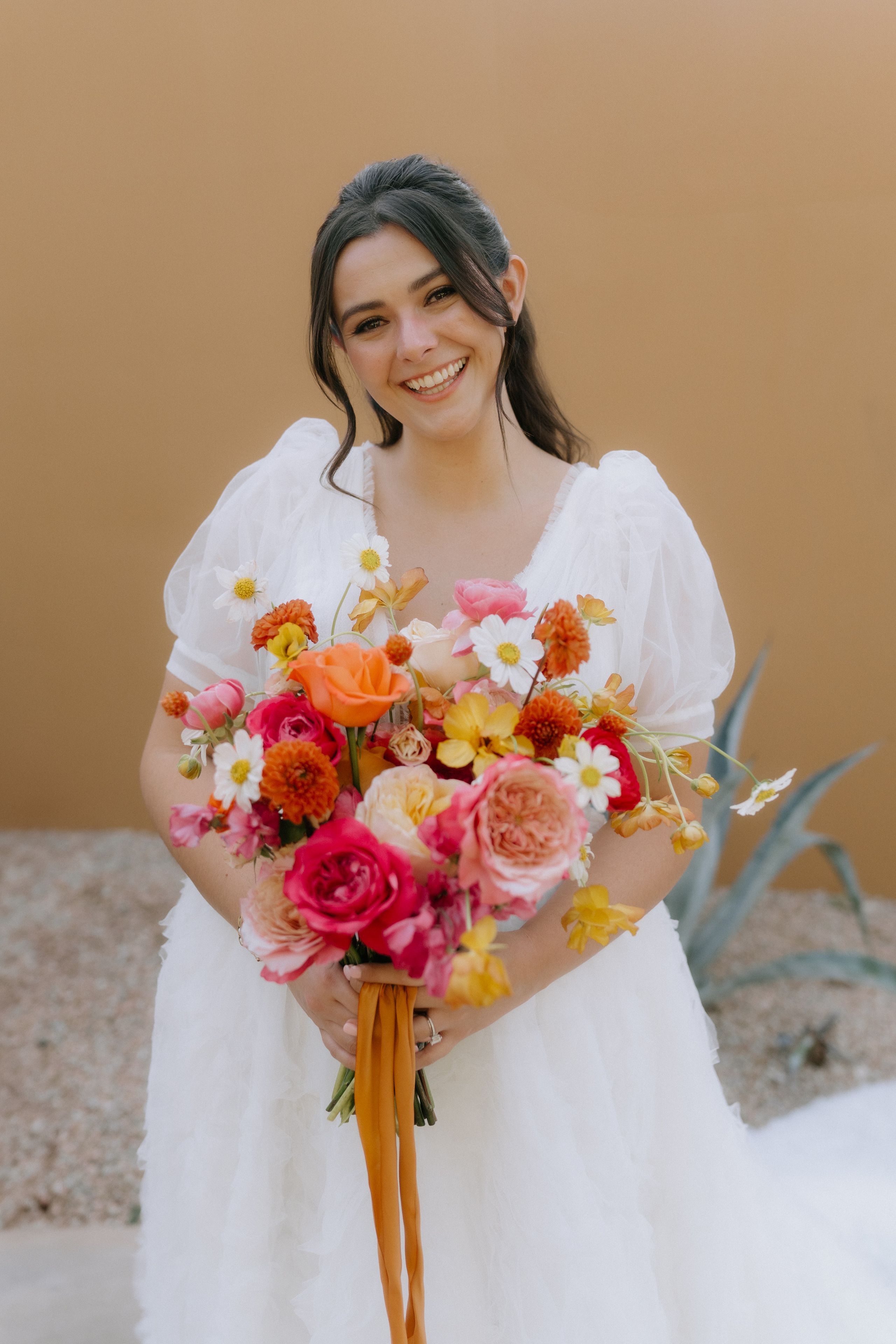 2026-05/EdChoice-BestBouquet.jpg