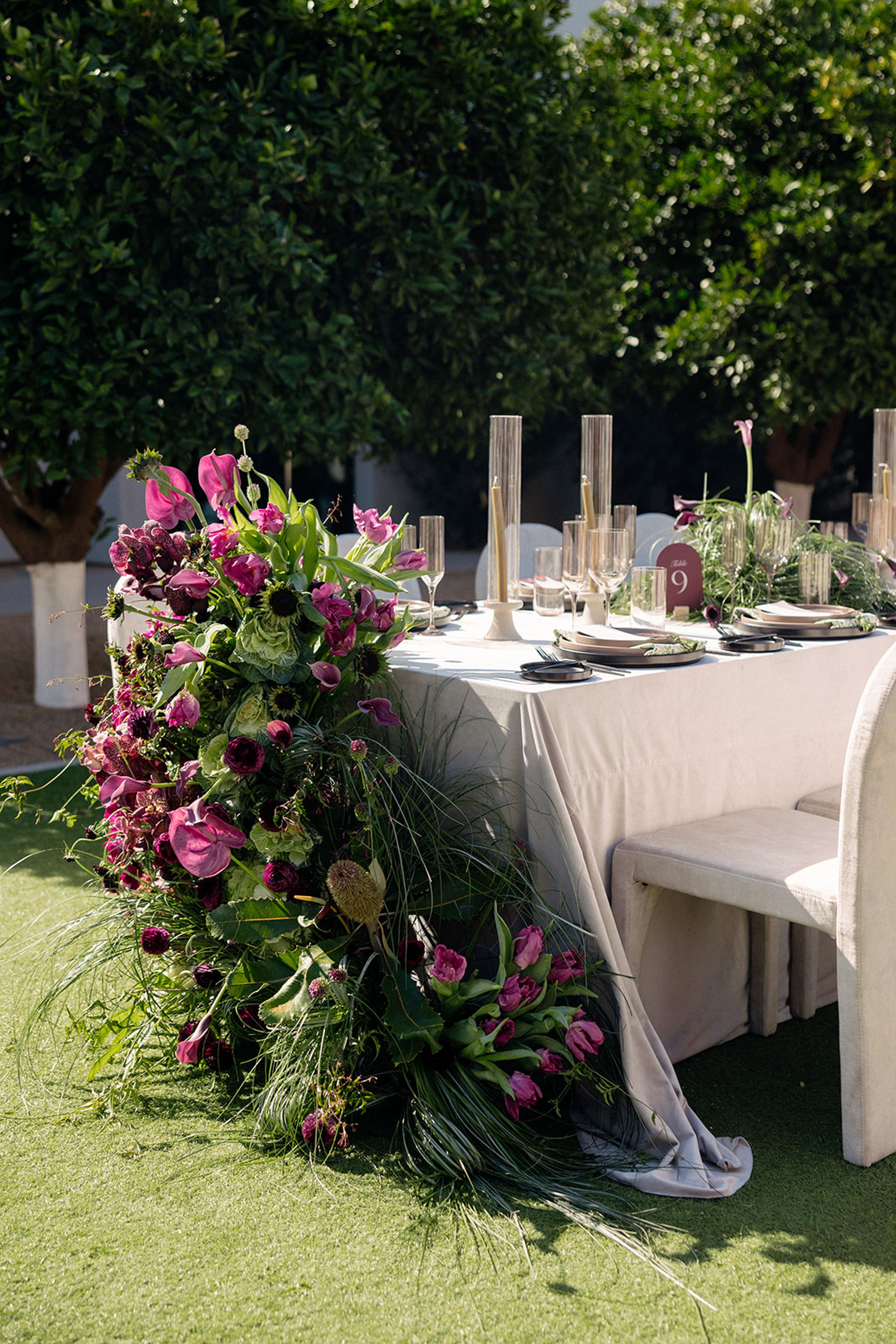 EdChoice-BestFloral5.jpg
