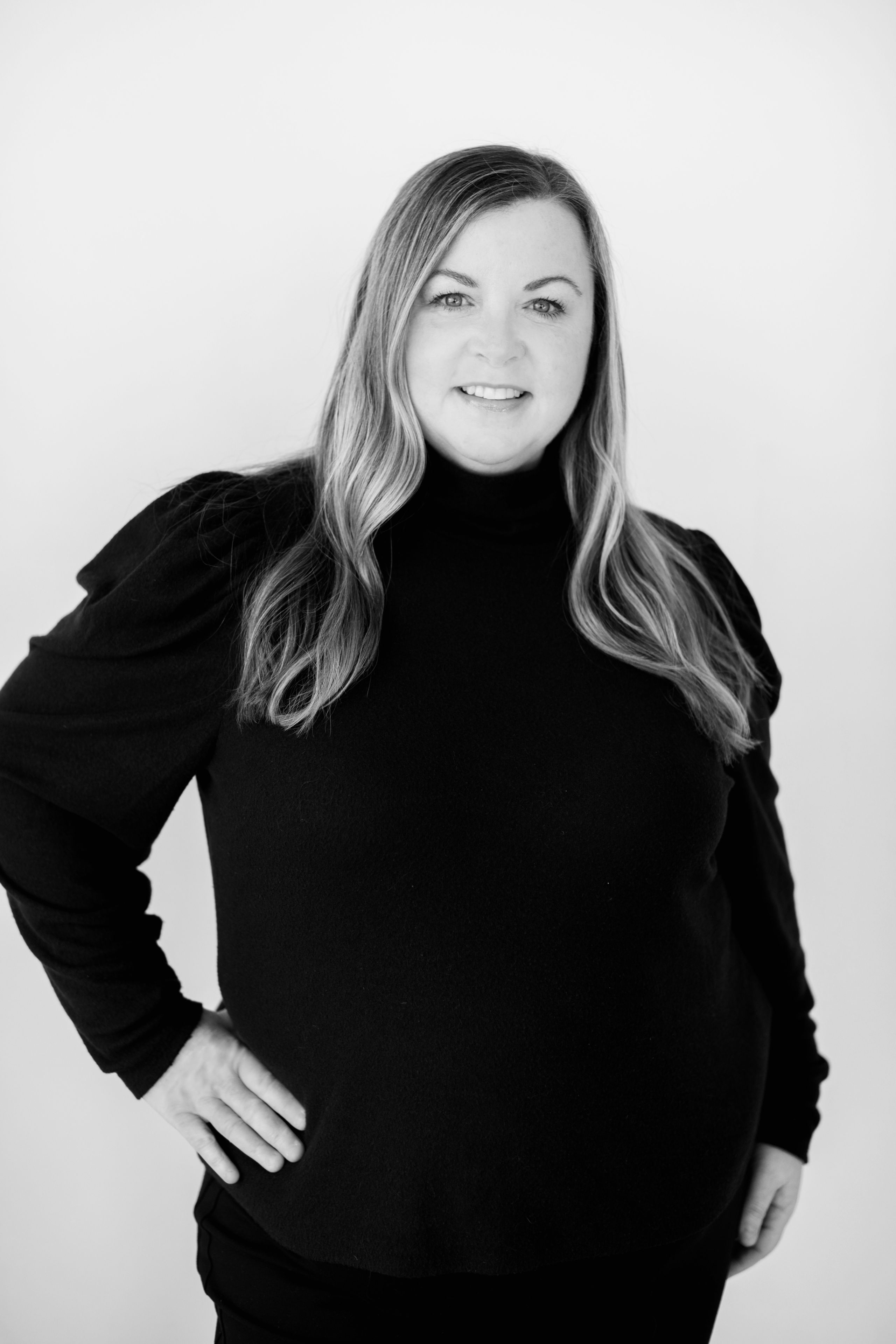 2026-05/Cassandra Kennedy 3_0.jpg