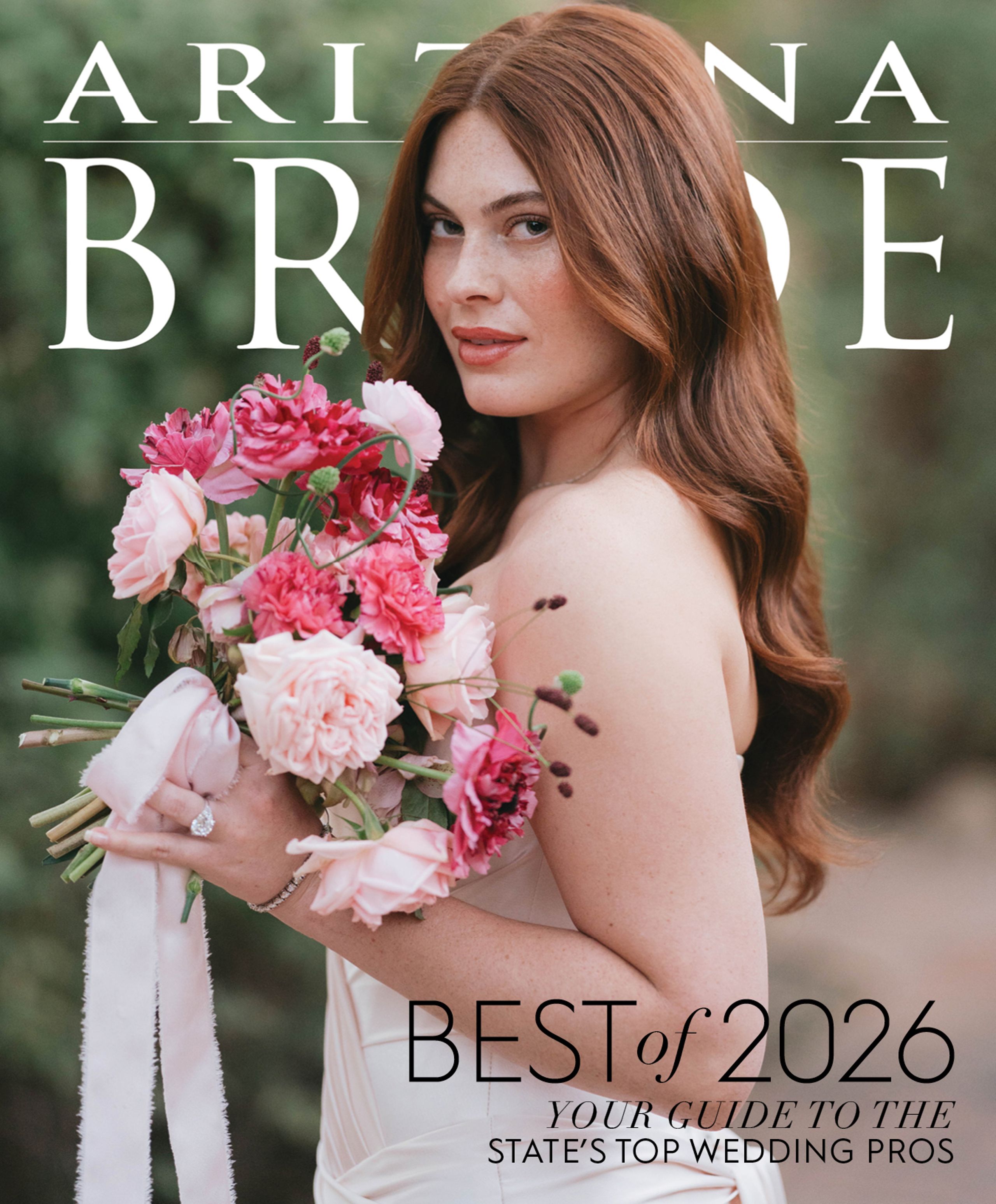 2026-06/AZB_FW26_Cover1.jpg