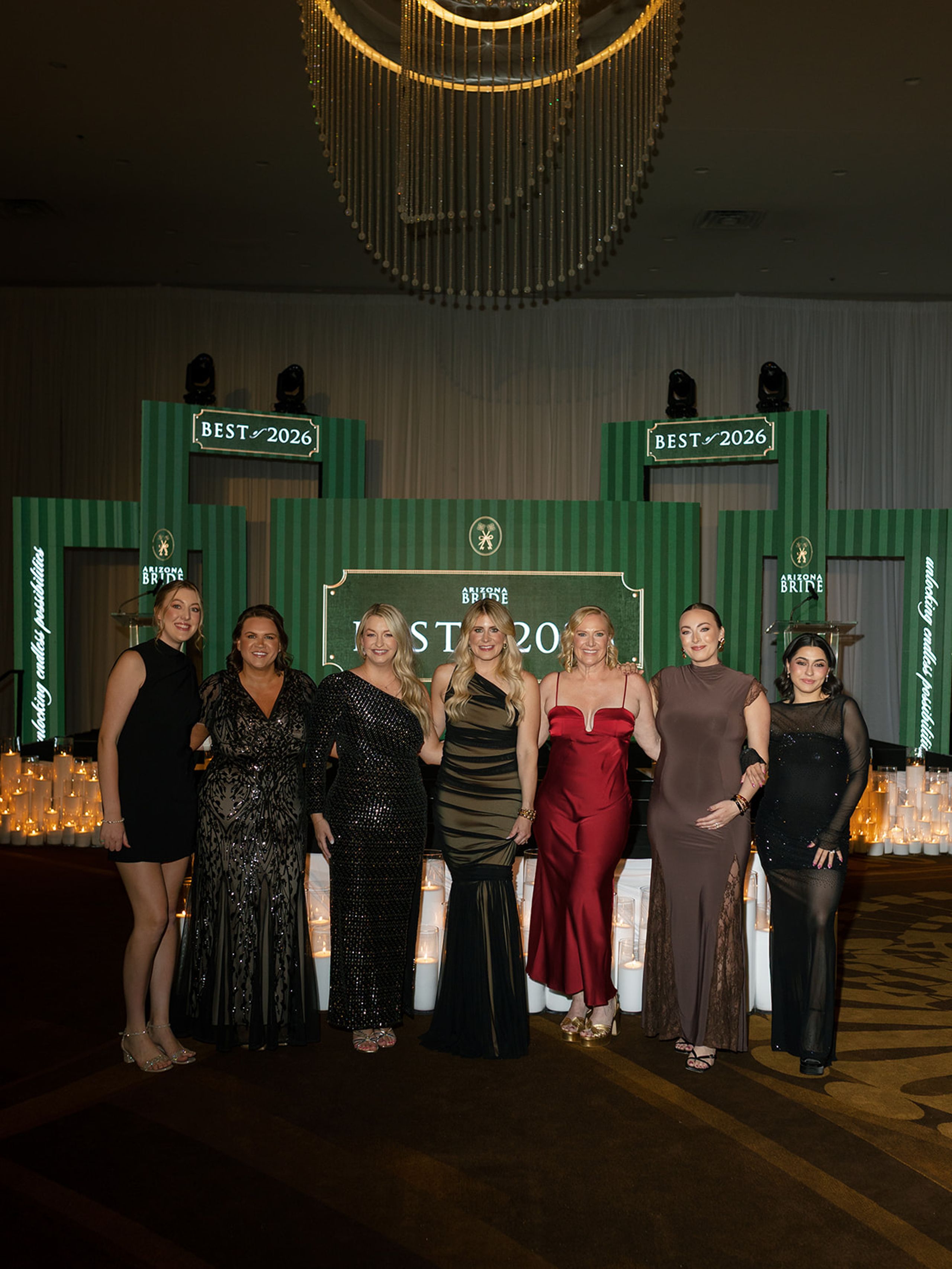 2026-06/chateau-luxe-phoenix-arizona-bride-magazine-20.jpg