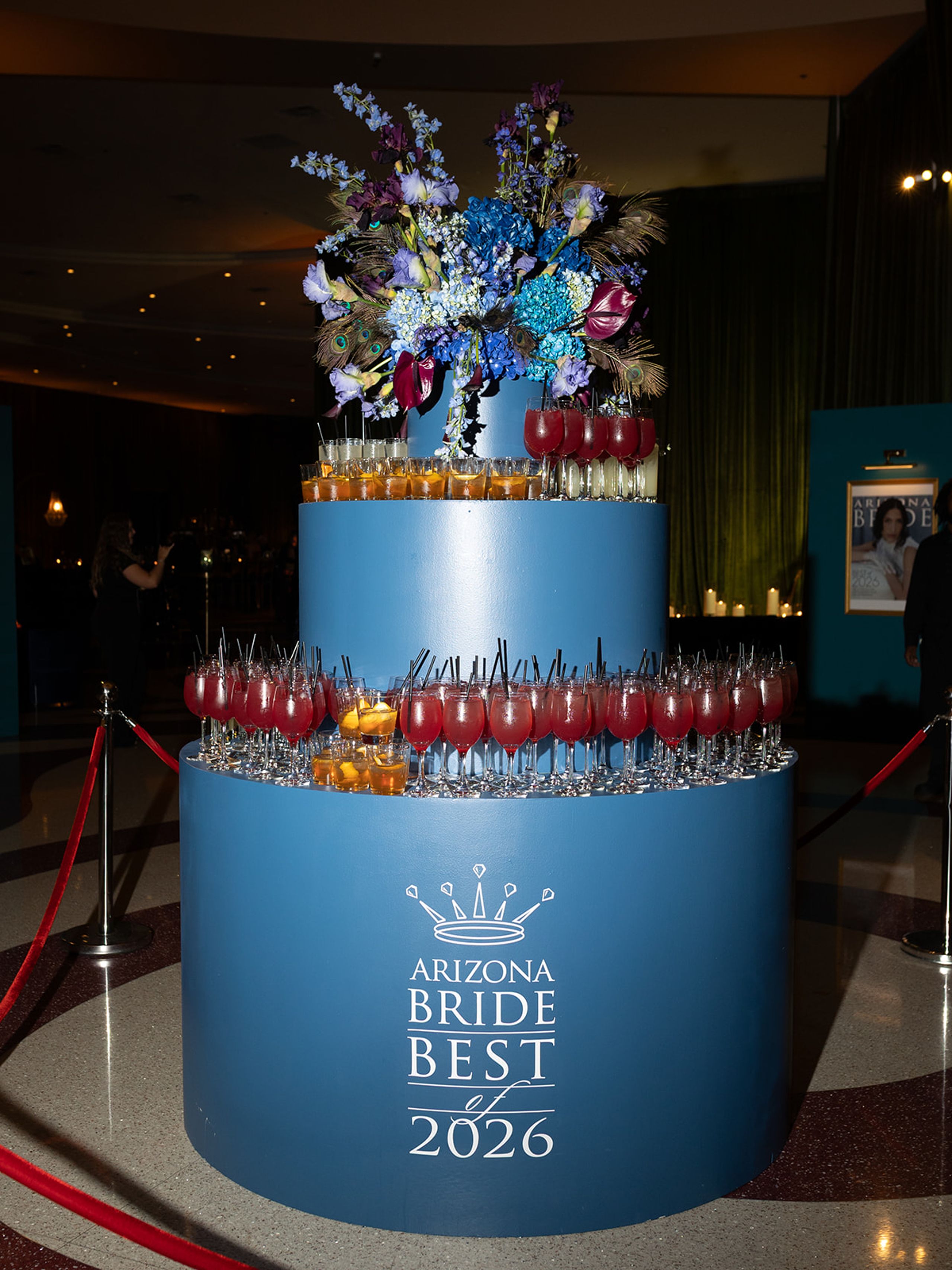2026-06/chateau-luxe-phoenix-arizona-bride-magazine-29.jpg